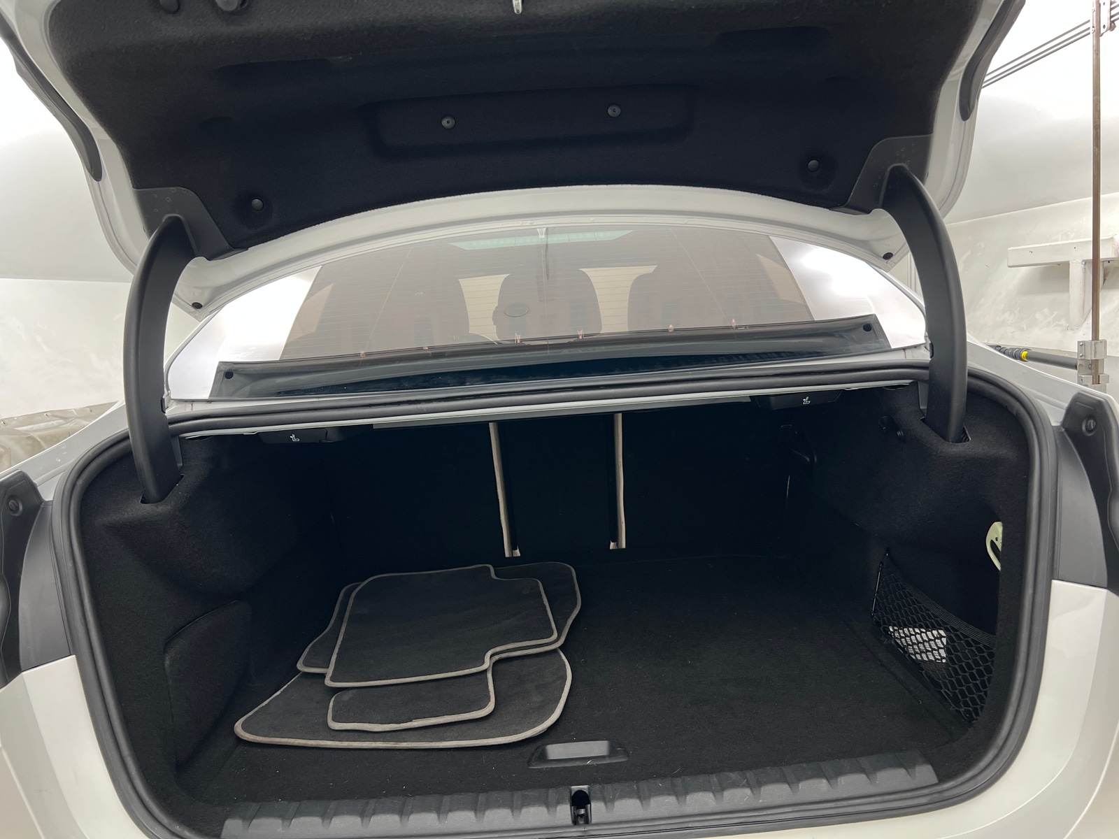 Thumbnail: 2022 BMW 2 Series - 6