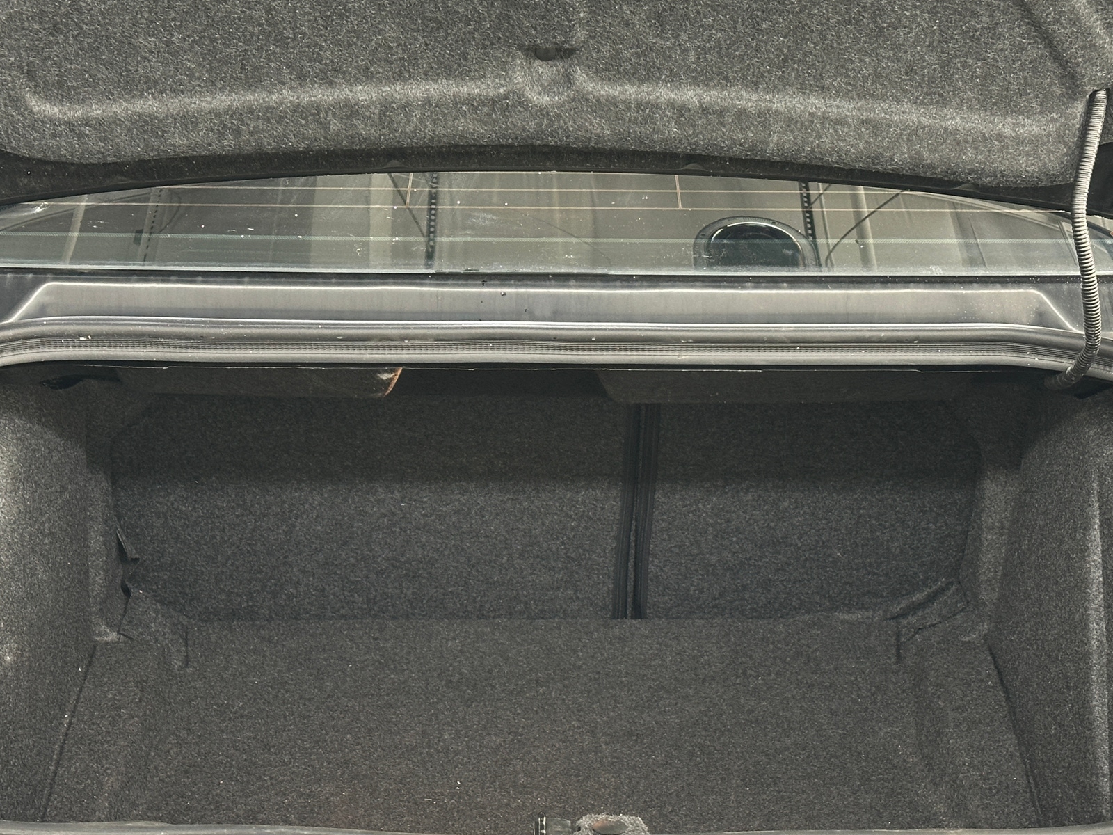 Thumbnail: 2019 Dodge Challenger - 6