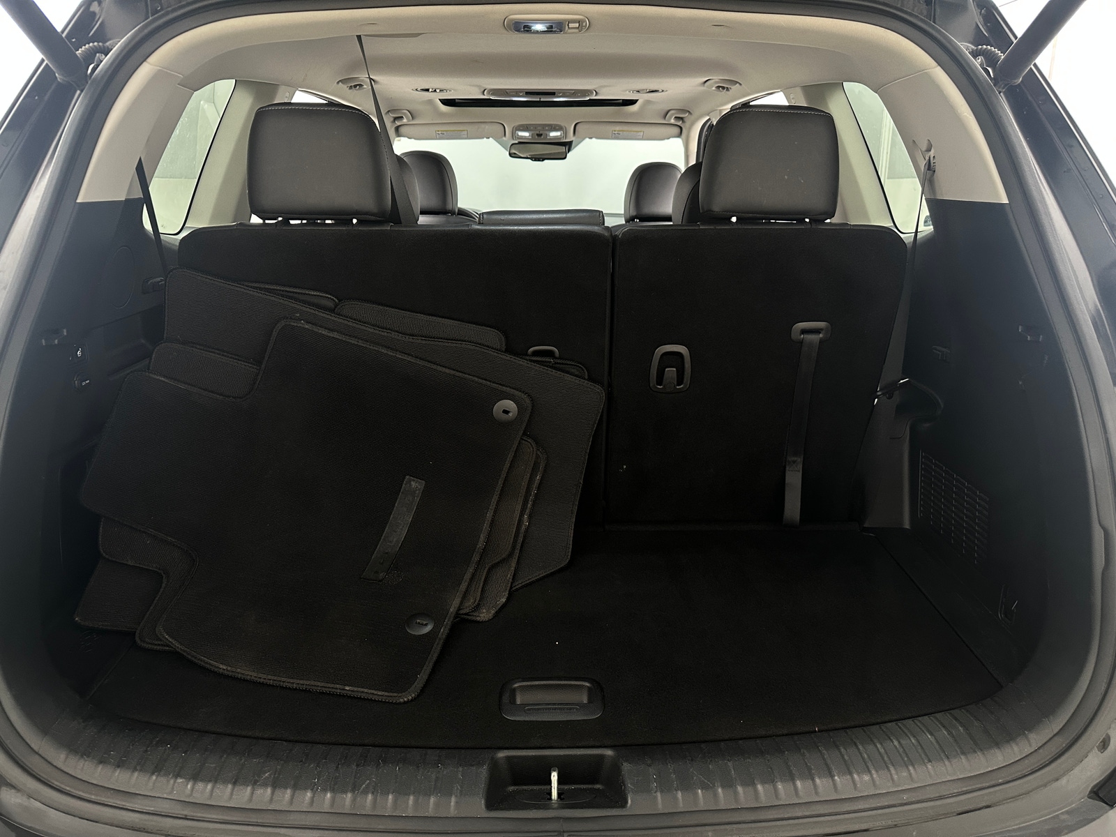 Thumbnail: 2022 Kia Telluride - 6