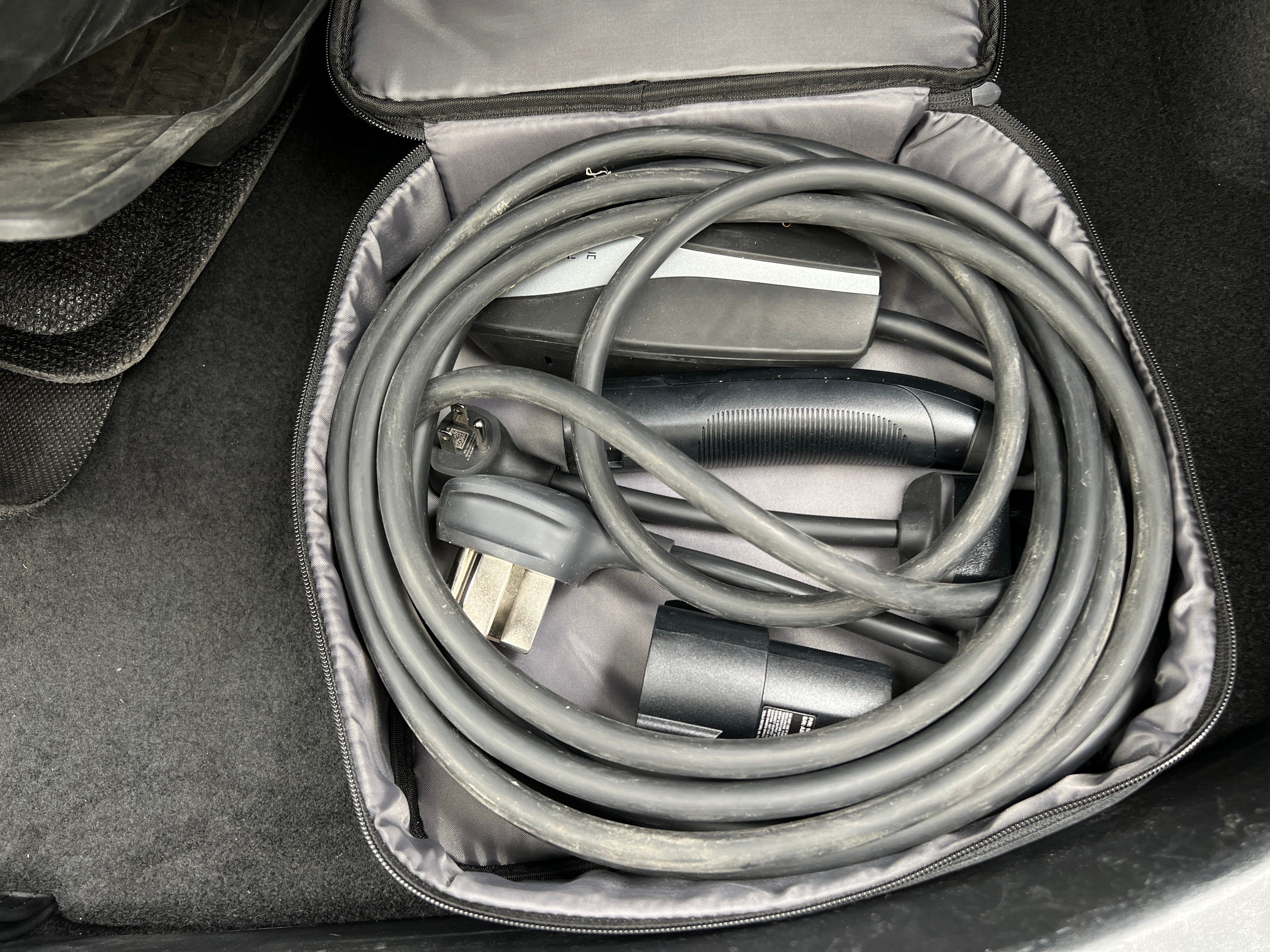 Used 2021 Tesla Model 3 Base with VIN 5YJ3E1EB4MF014750 for sale in Oak Creek, WI