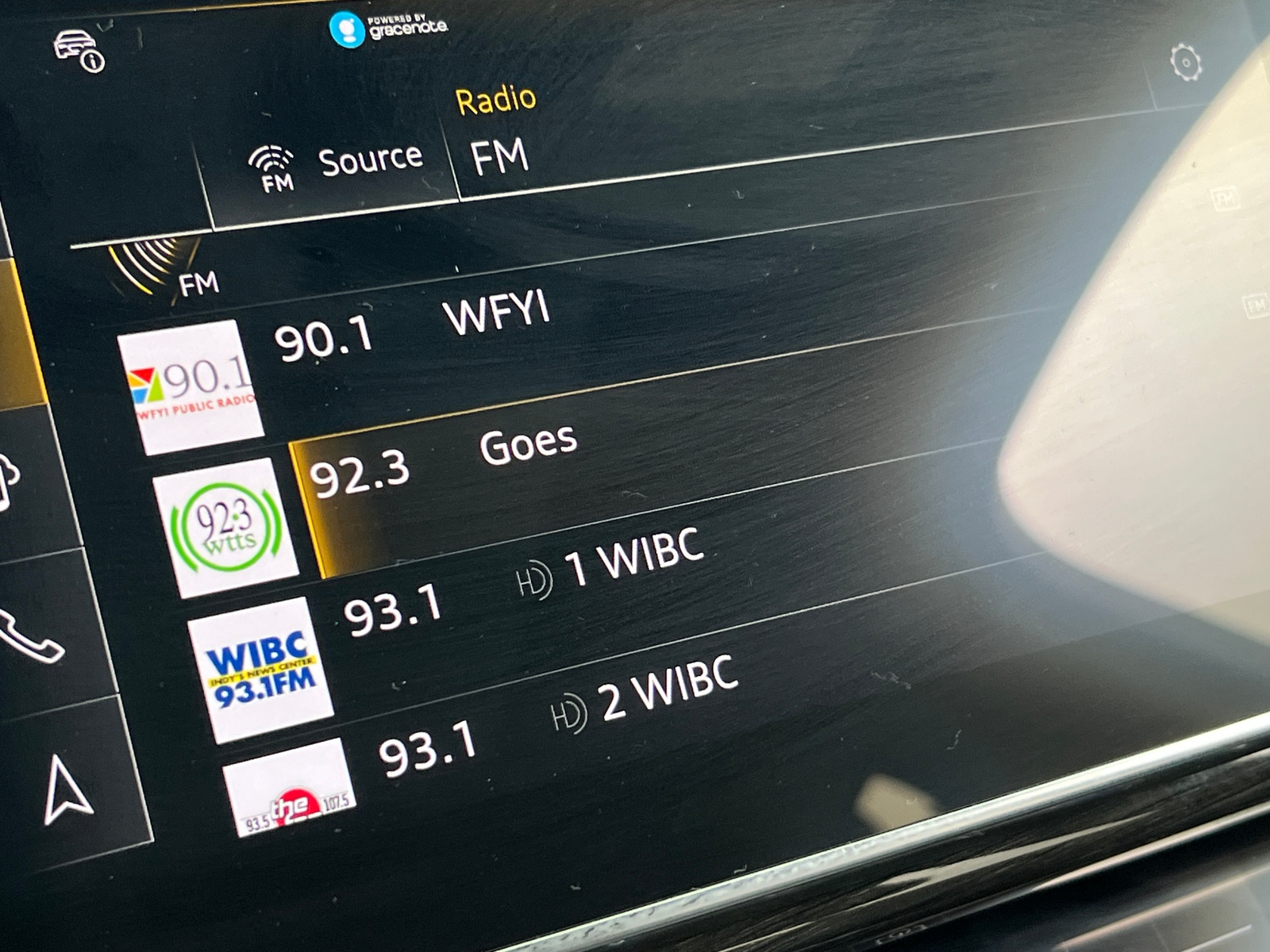 Thumbnail: 2025 Audi Q7 - 3