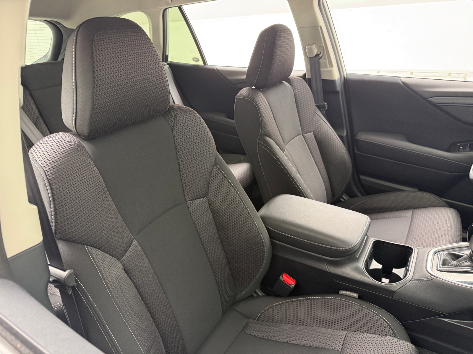 Thumbnail: 2023 Subaru Outback - 2