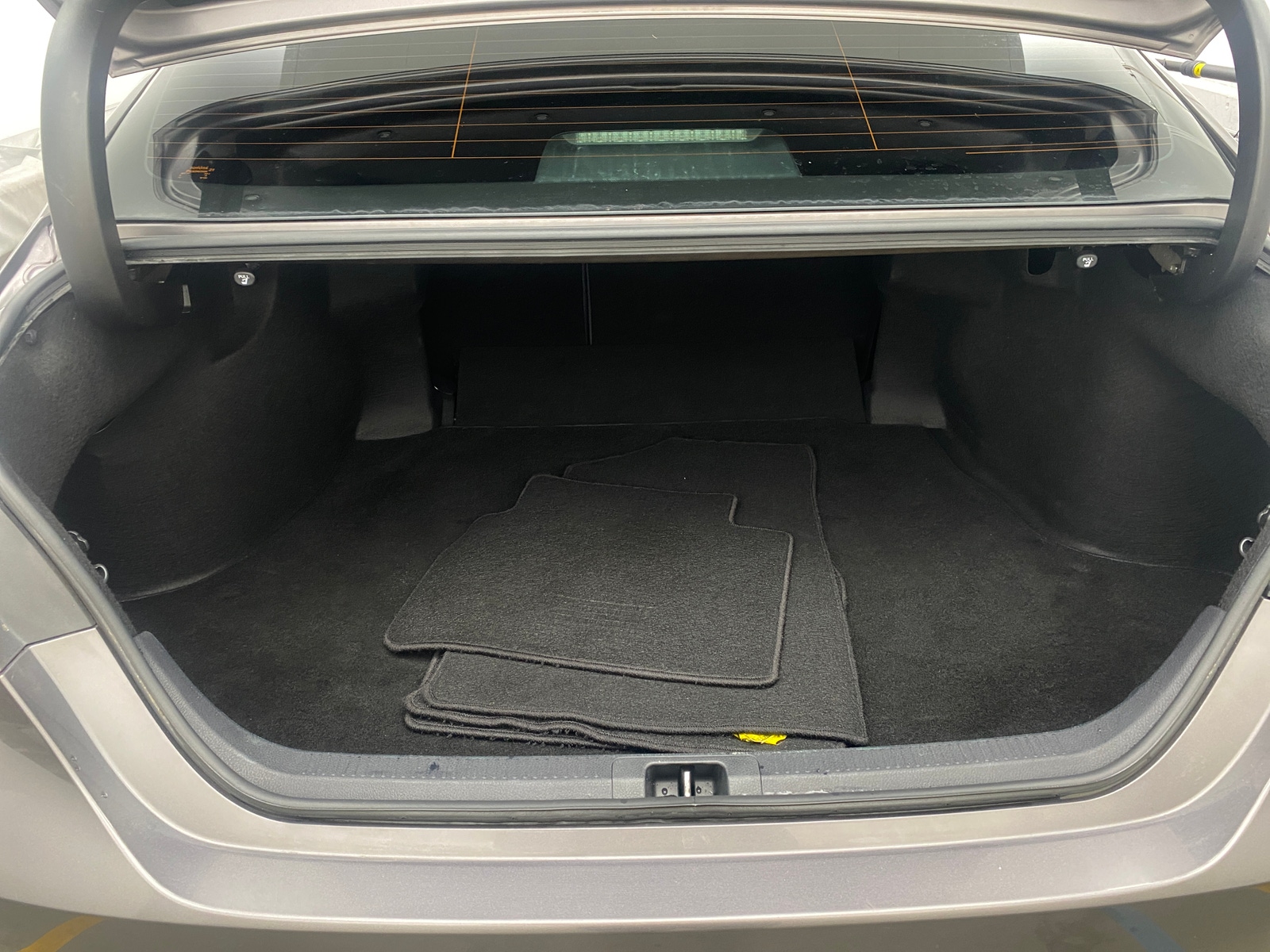 Thumbnail: 2020 Toyota Camry - 6