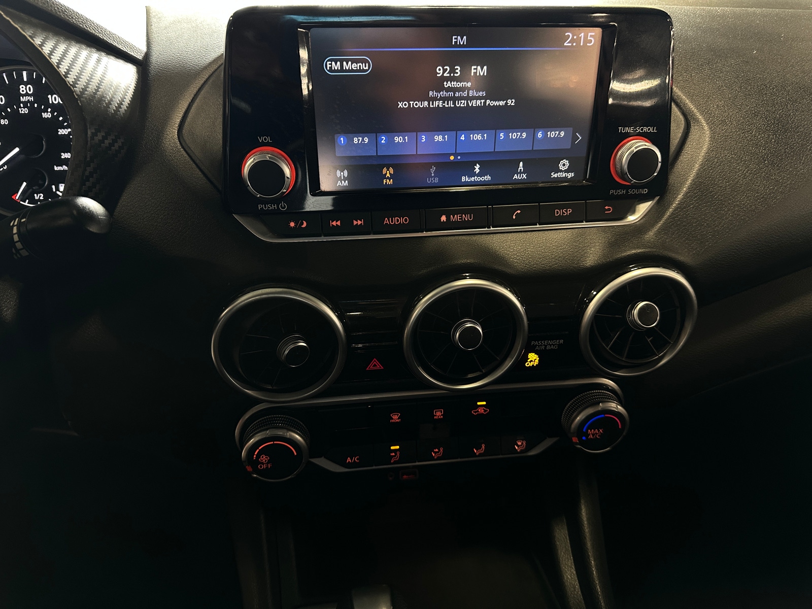 Thumbnail: 2020 Nissan Sentra - 4