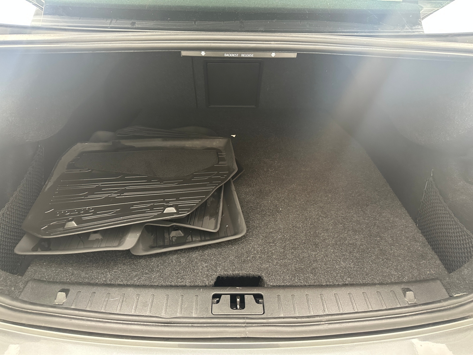 Thumbnail: 2017 Volvo S60 - 6