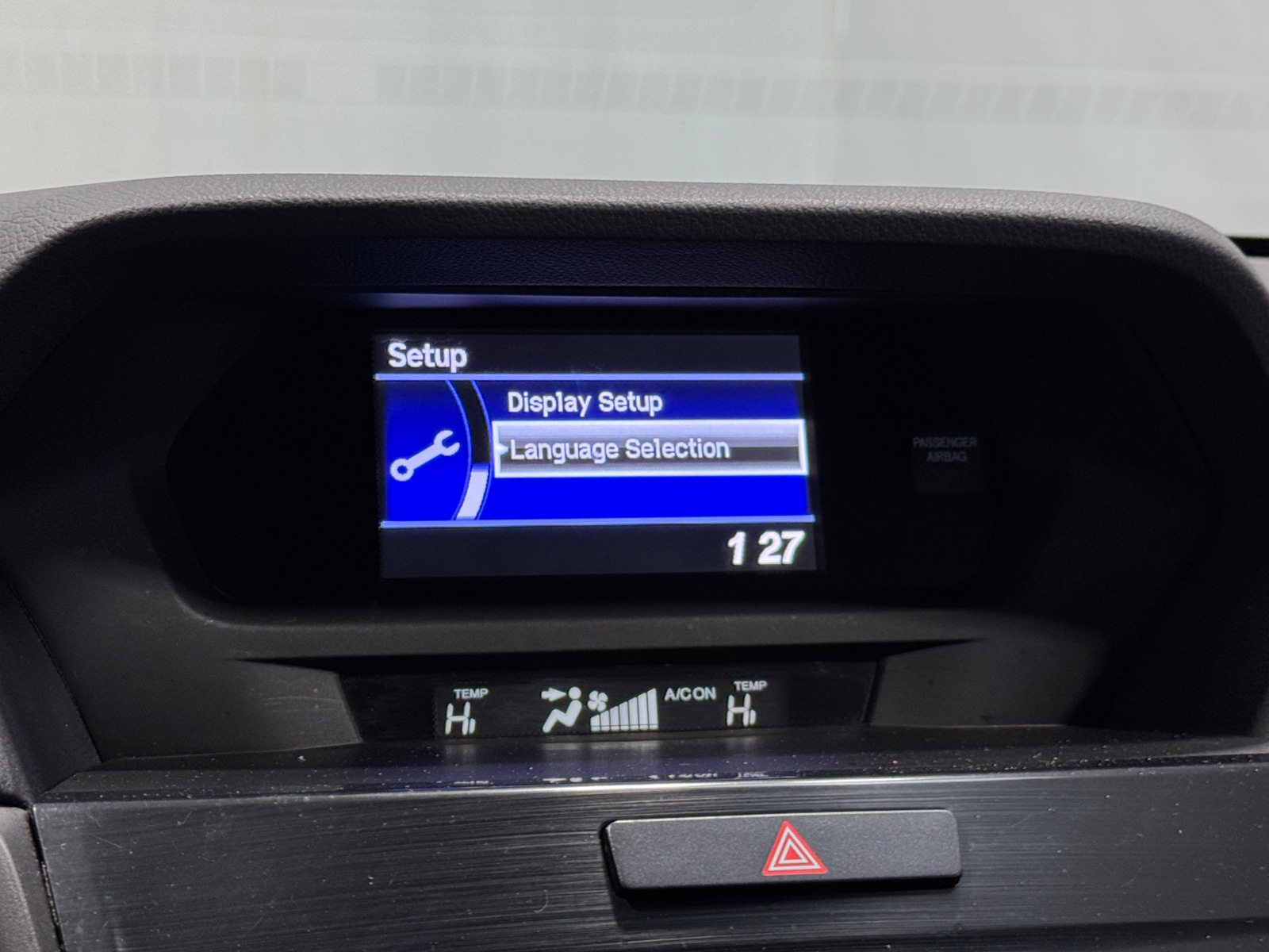 Thumbnail: 2019 Acura ILX - 3