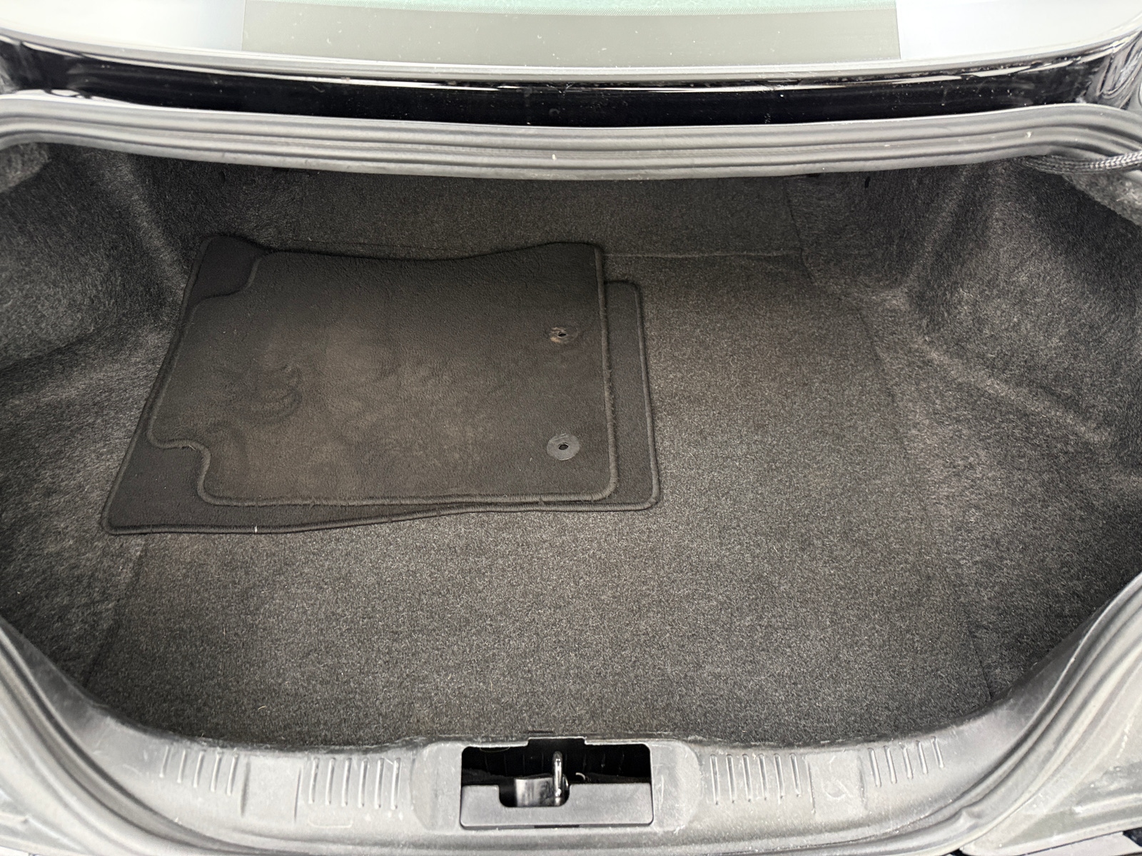 Thumbnail: 2021 Ford Mustang - 5