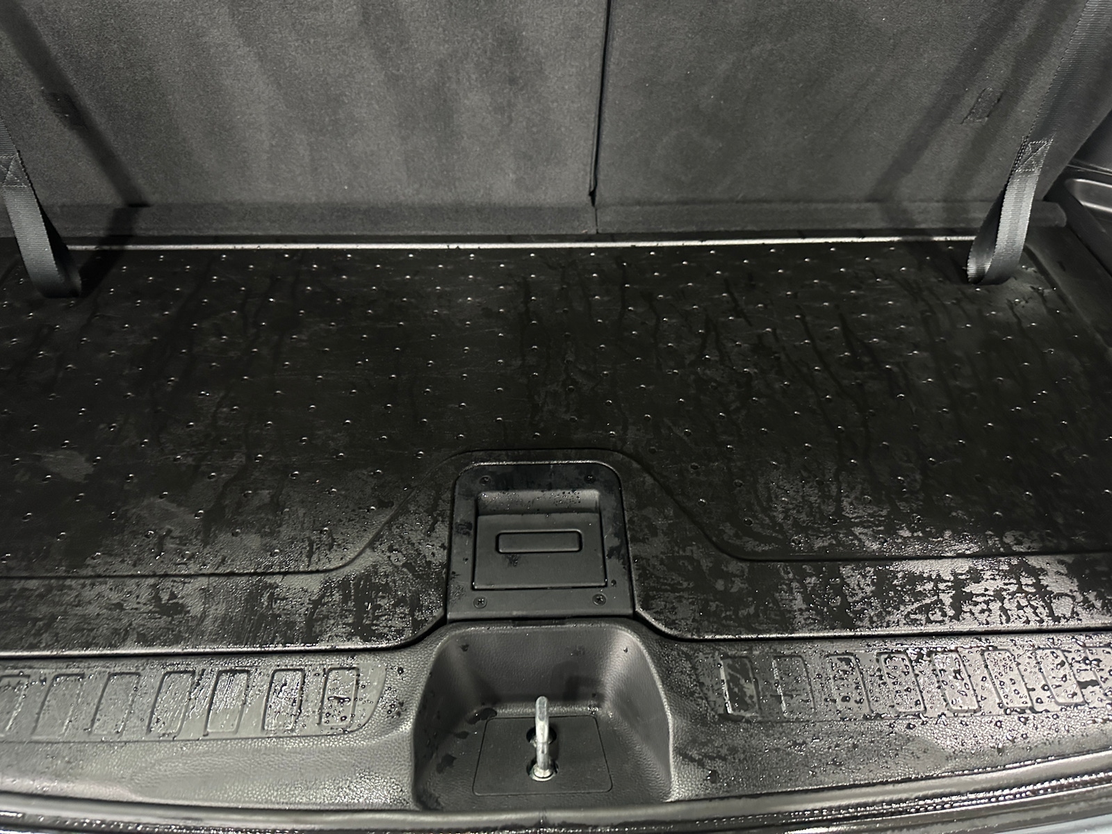 Thumbnail: 2022 Honda Pilot - 6