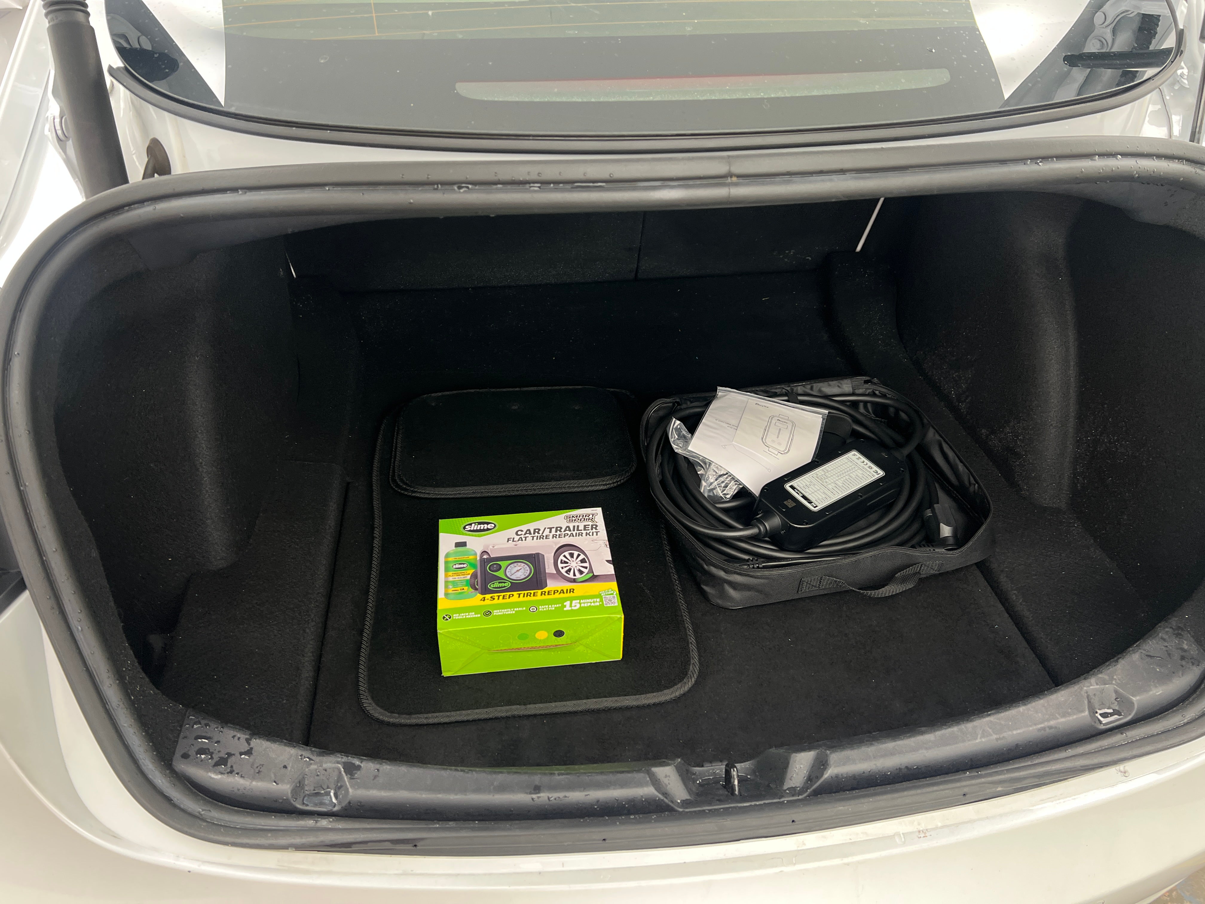 Used 2021 Tesla Model 3 Base with VIN 5YJ3E1EA6MF084483 for sale in Oak Creek, WI