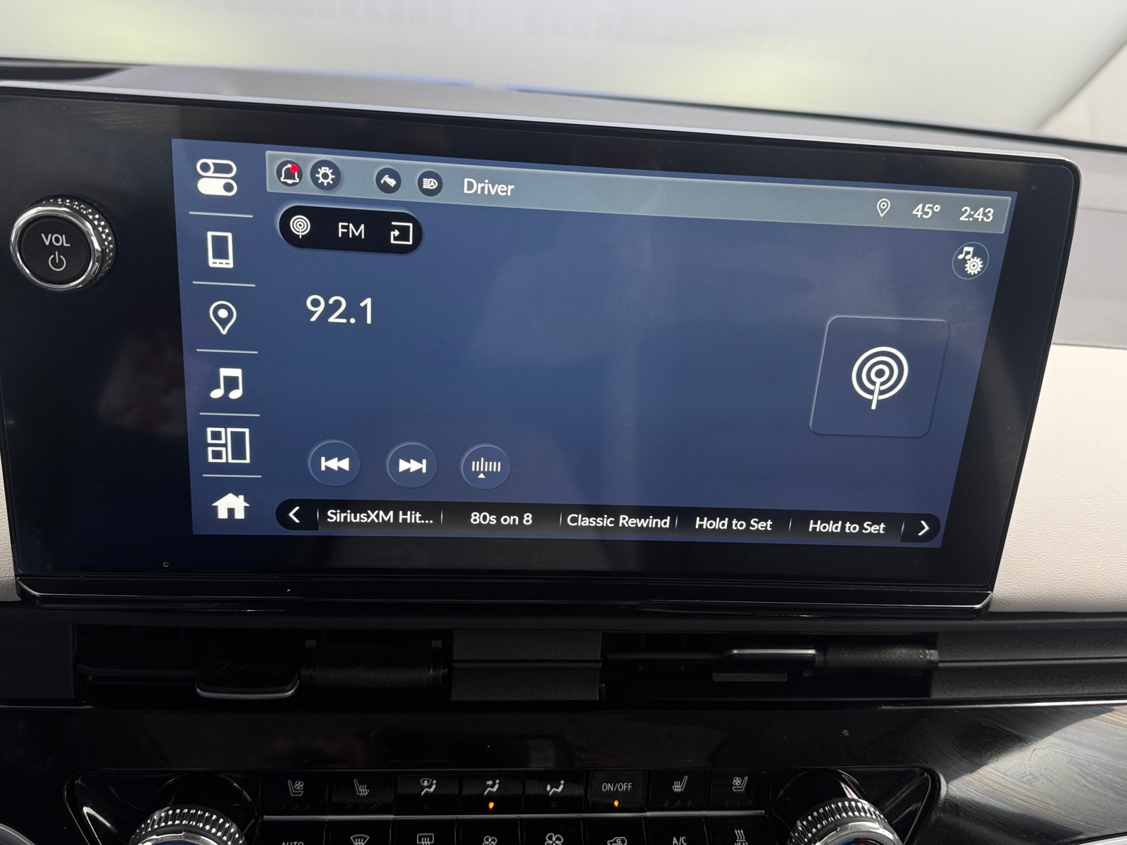 Thumbnail: 2024 Honda Prologue - 3