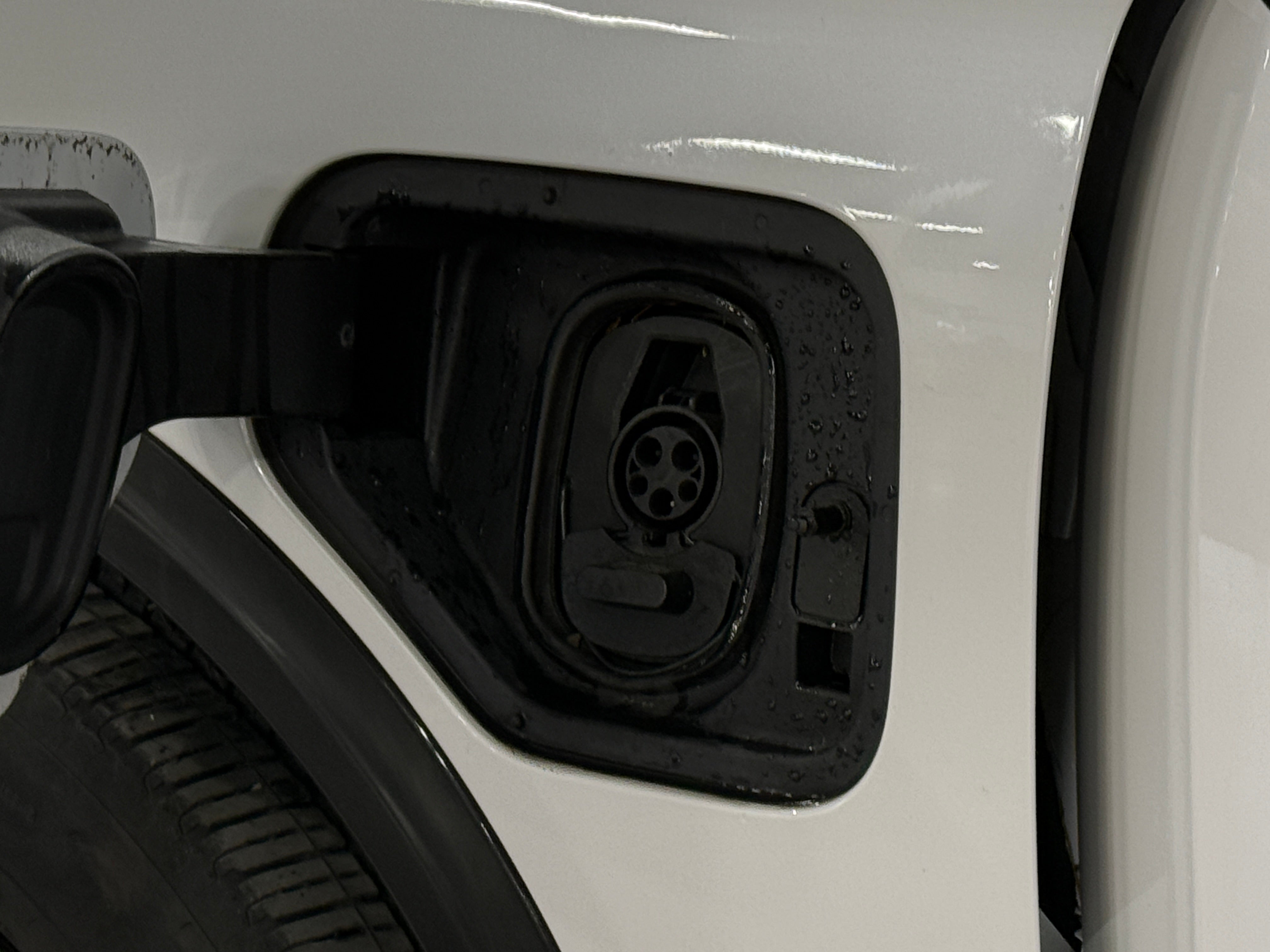 Used 2024 Honda Prologue Touring with VIN 3GPKHXRJ8RS532980 for sale in Oak Creek, WI