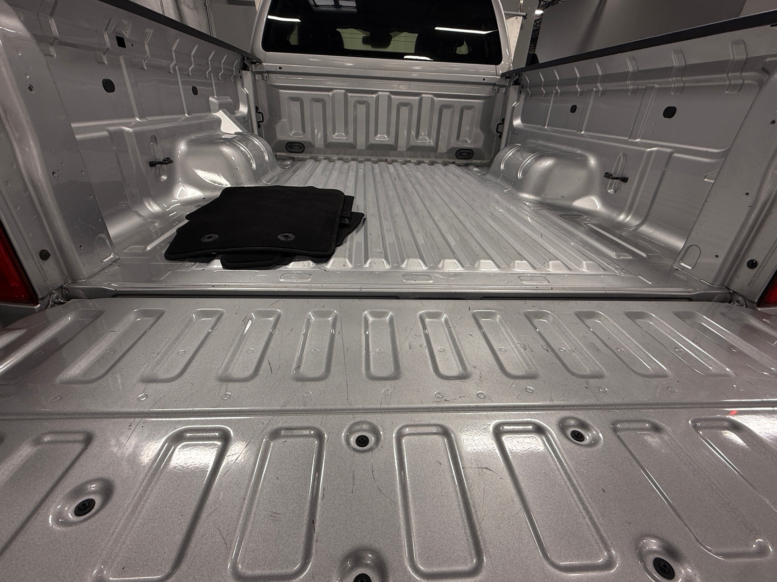 Thumbnail: 2019 Ford Ranger - 7