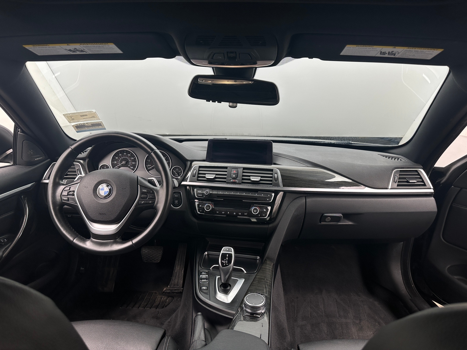 Thumbnail: 2020 BMW 4 Series - 2