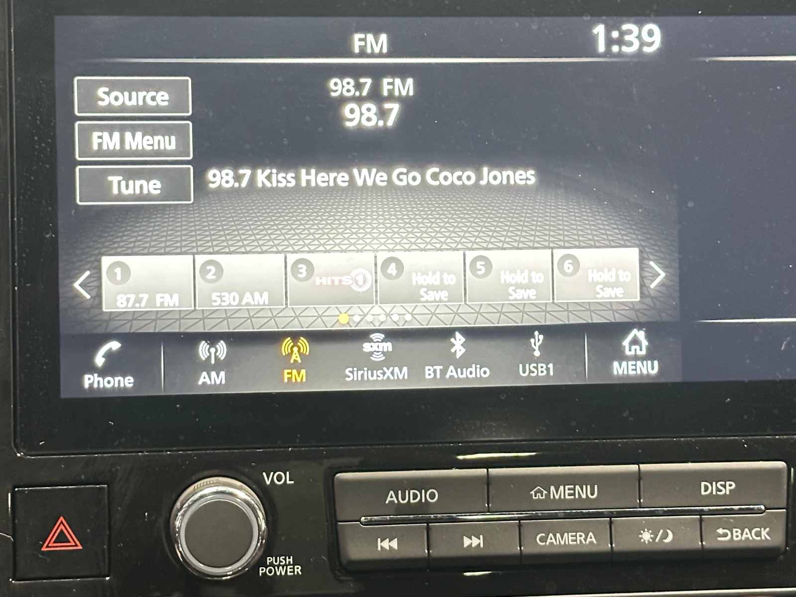 Thumbnail: 2025 Nissan Frontier - 4