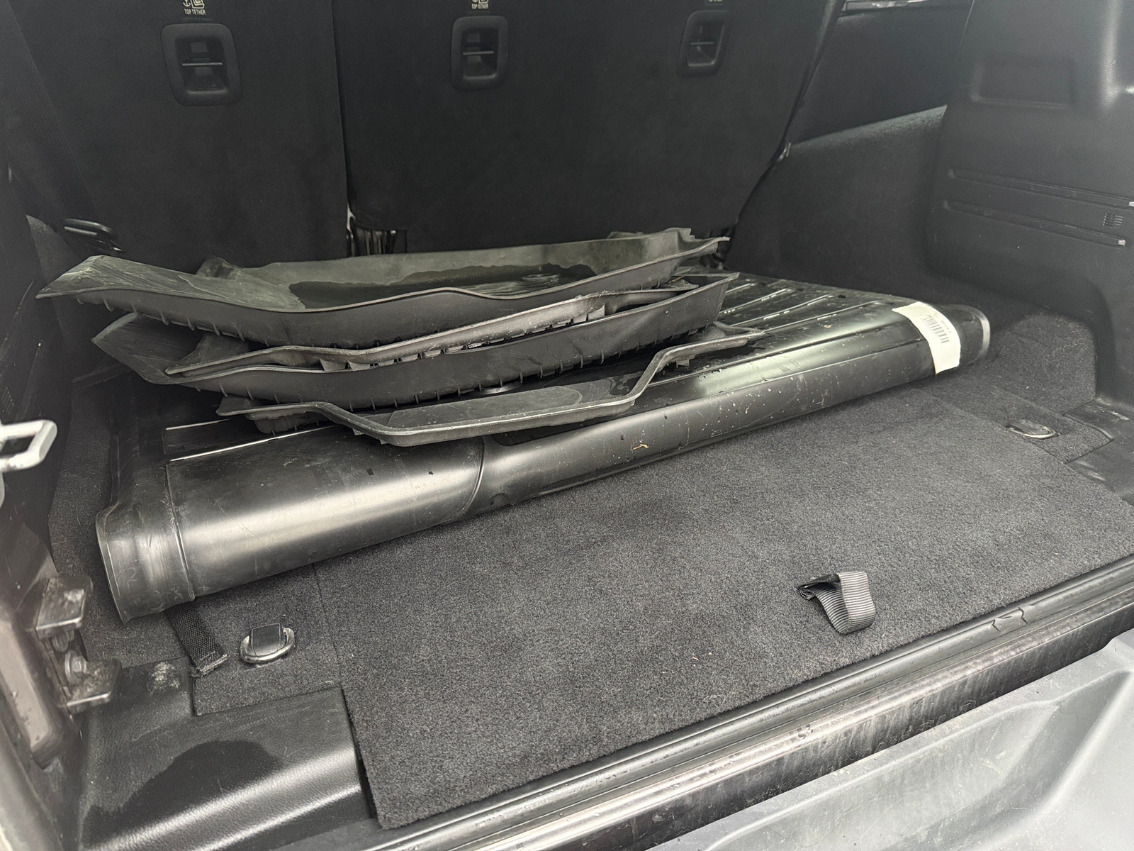 Thumbnail: 2018 Jeep Wrangler - 7