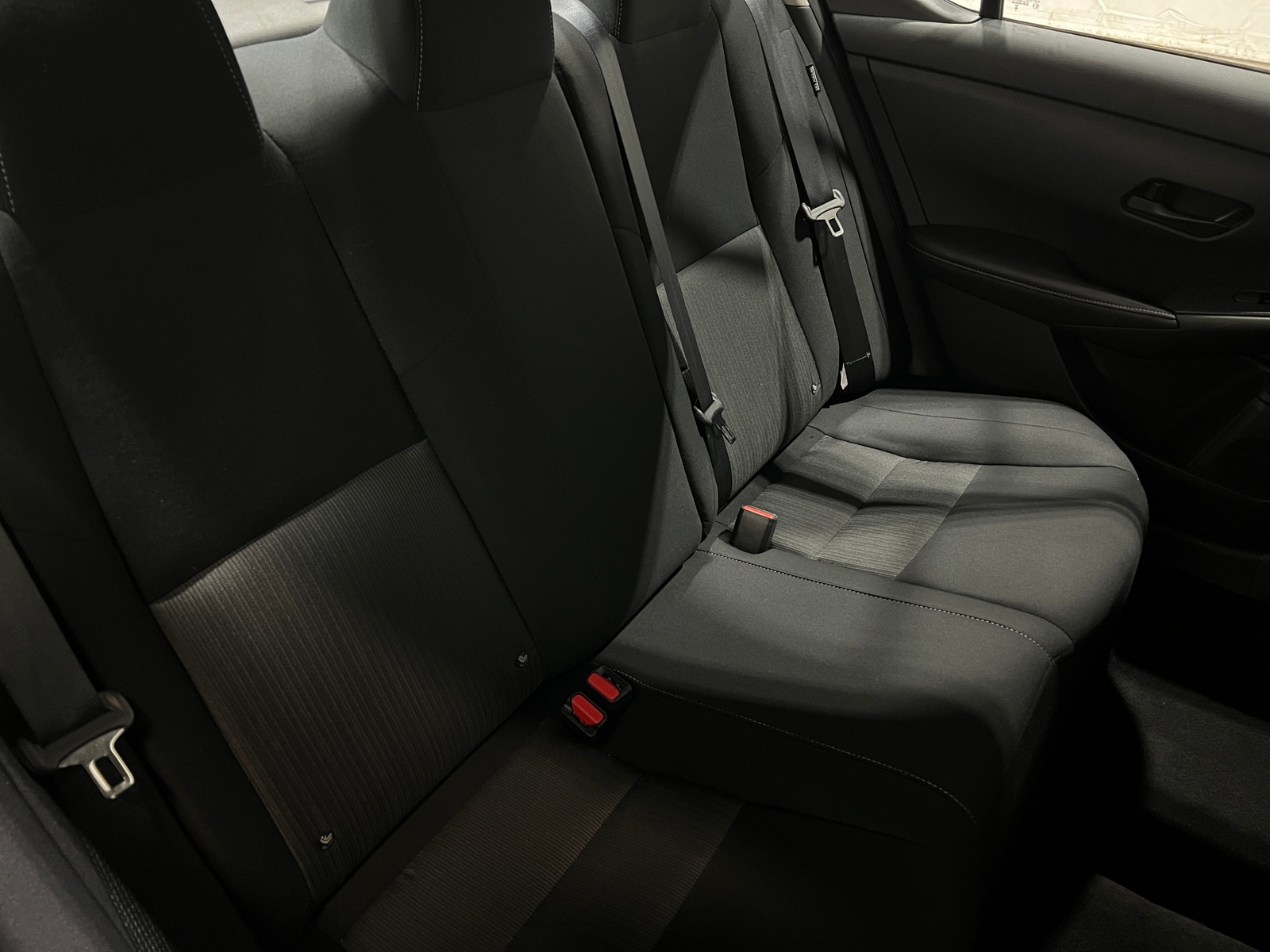 Thumbnail: 2024 Nissan Sentra - 6