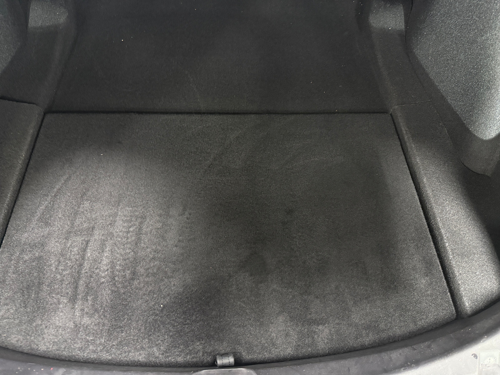 Thumbnail: 2023 Tesla Model 3 - 6