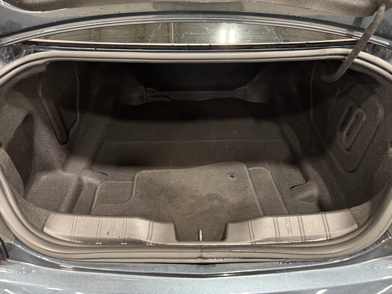 Thumbnail: 2021 Chevrolet Camaro - 4