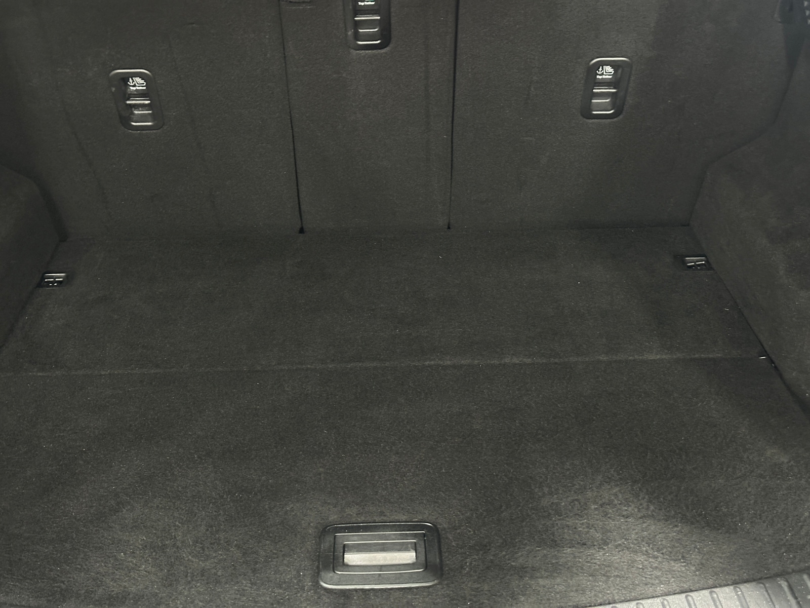 Thumbnail: 2023 Mazda CX-5 - 6