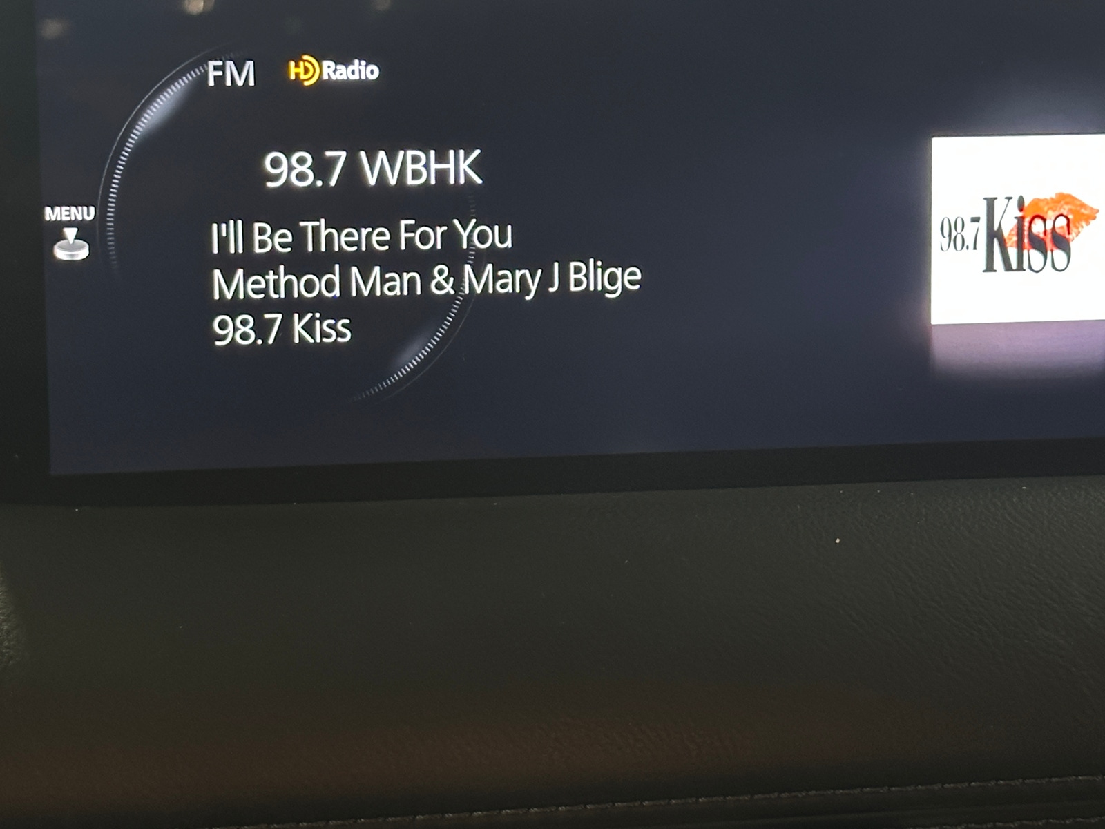 Thumbnail: 2023 Mazda CX-5 - 3