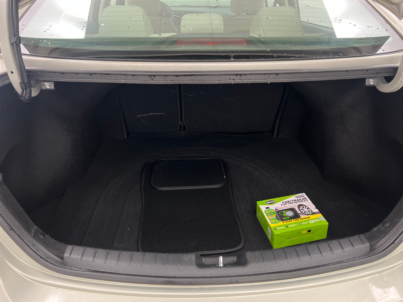 Thumbnail: 2017 Hyundai Elantra - 7