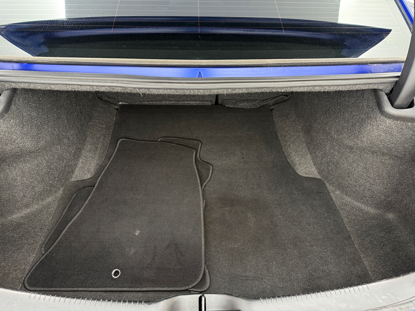 Thumbnail: 2019 Chrysler 300 - 7