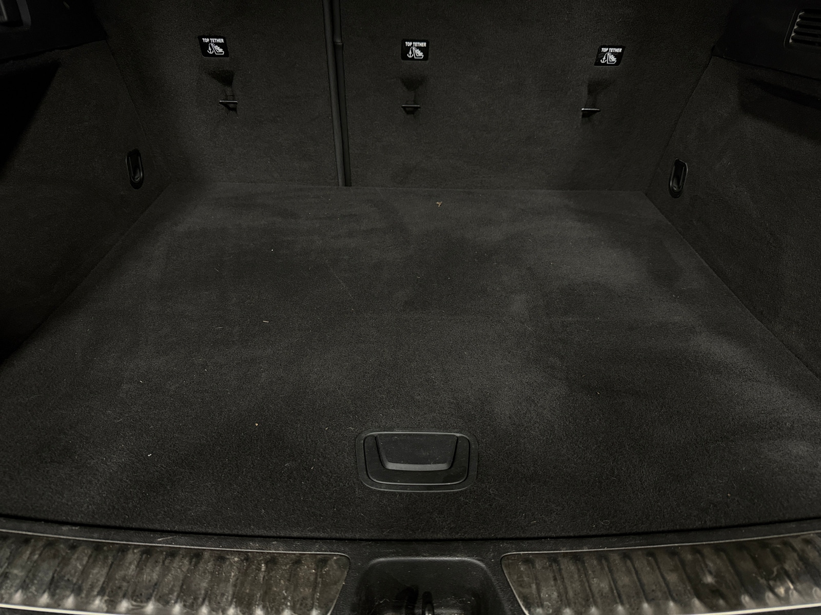 Thumbnail: 2021 Buick Envision - 6