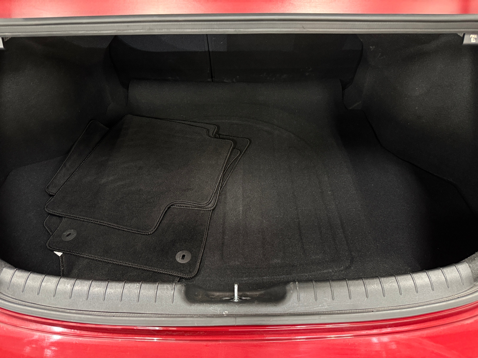 Thumbnail: 2024 Hyundai Elantra - 7