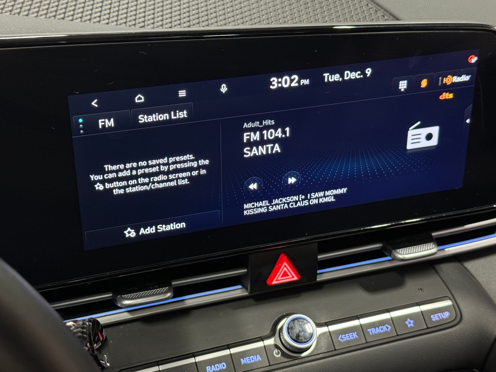 Thumbnail: 2024 Hyundai Elantra - 4