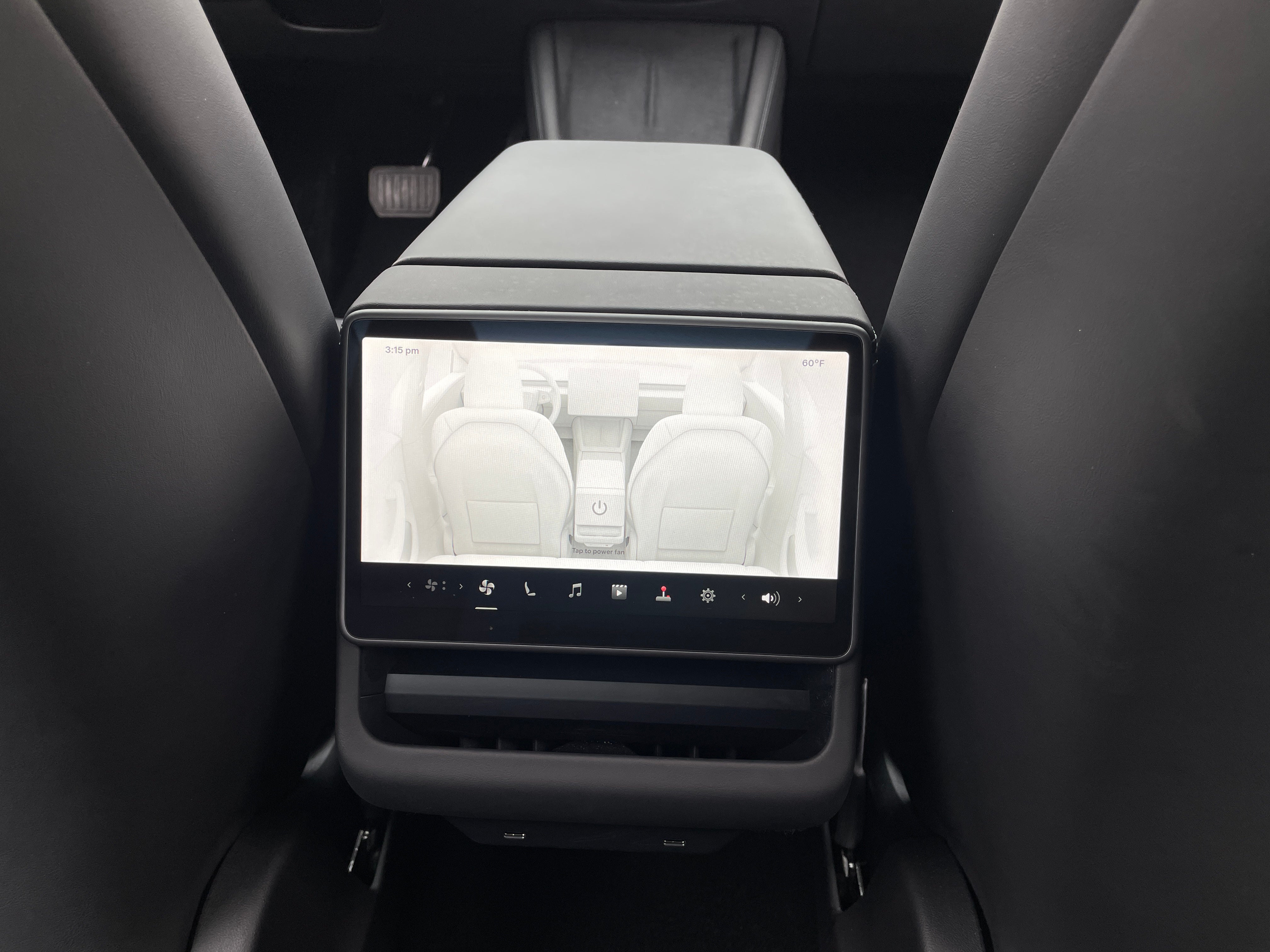 Used 2024 Tesla Model 3 Long Range with VIN 5YJ3E1EB2RF789068 for sale in Oak Creek, WI
