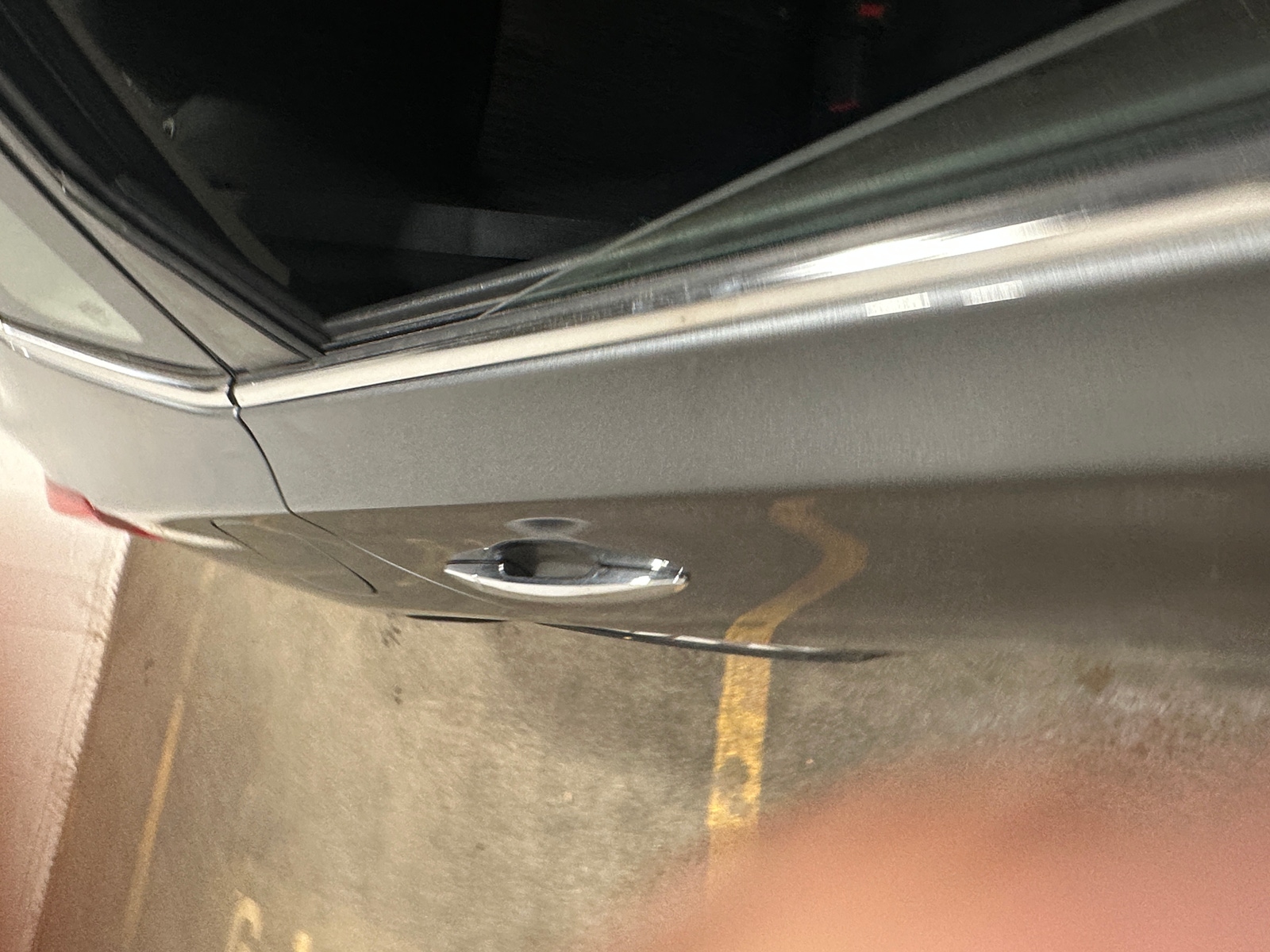 Thumbnail: 2019 Nissan Sentra - 6