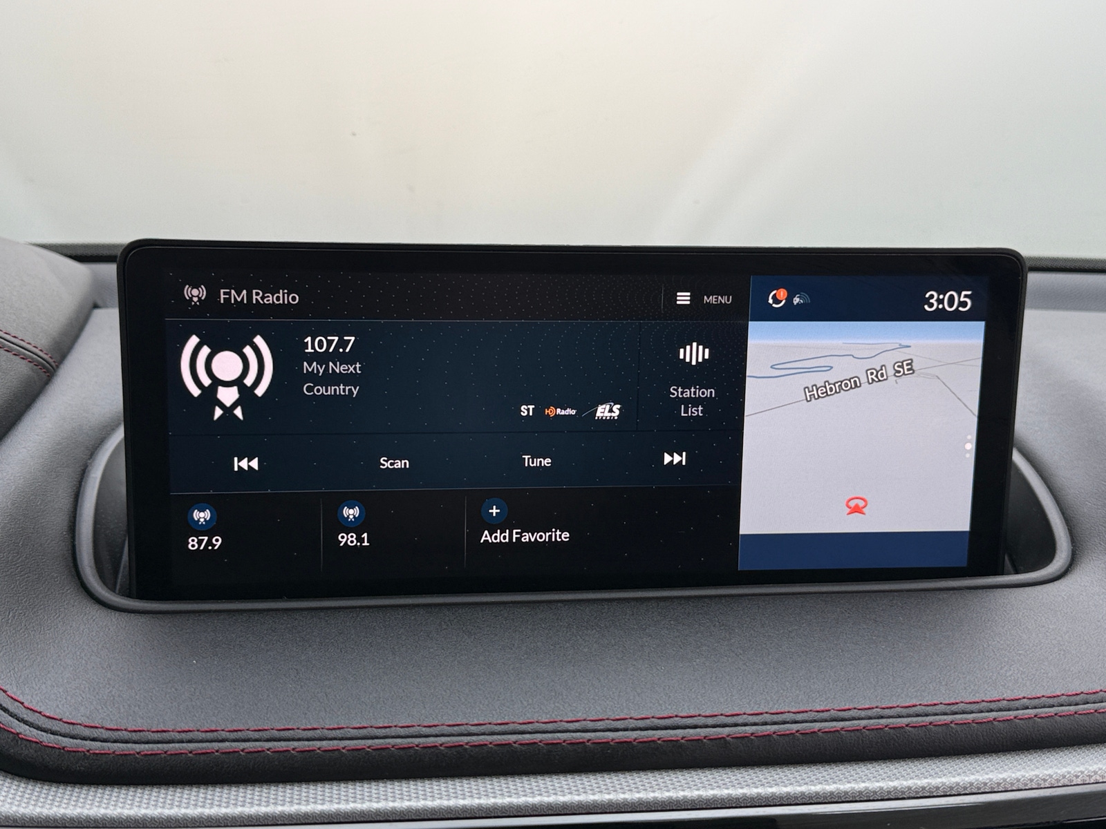 Thumbnail: 2022 Acura MDX - 3