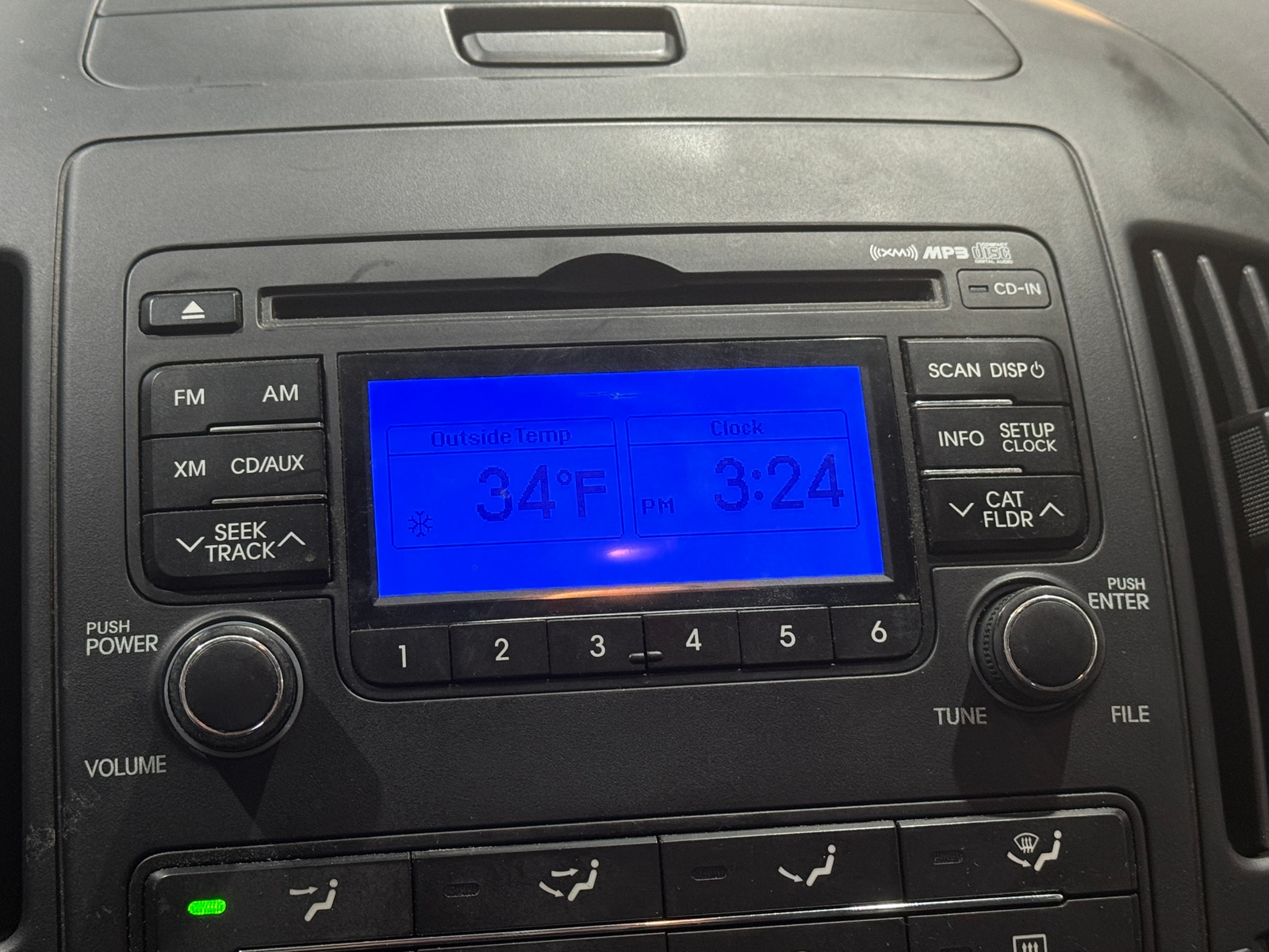 Thumbnail: 2012 Hyundai Elantra - 3