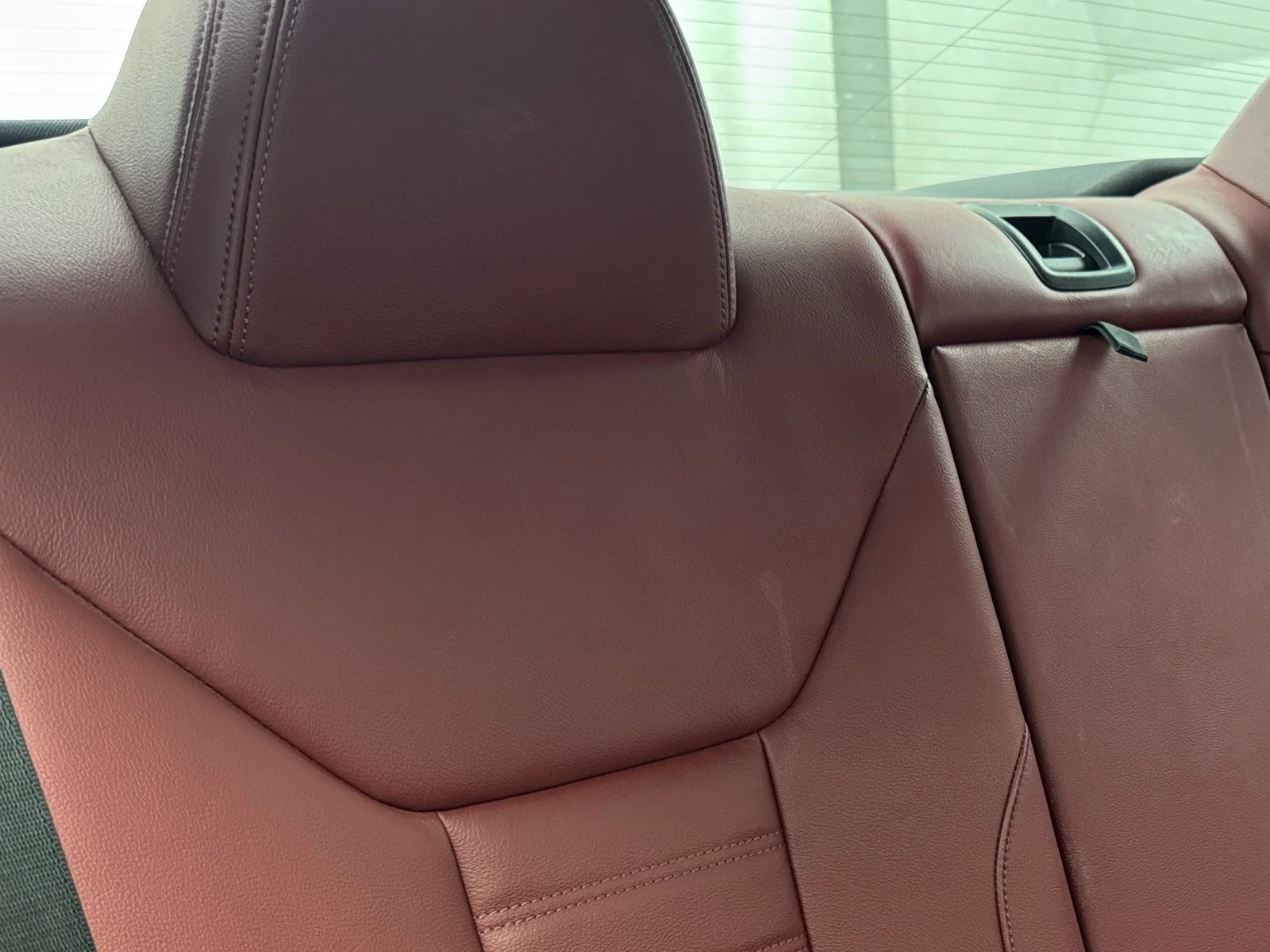 Thumbnail: 2021 BMW 4 Series - 5