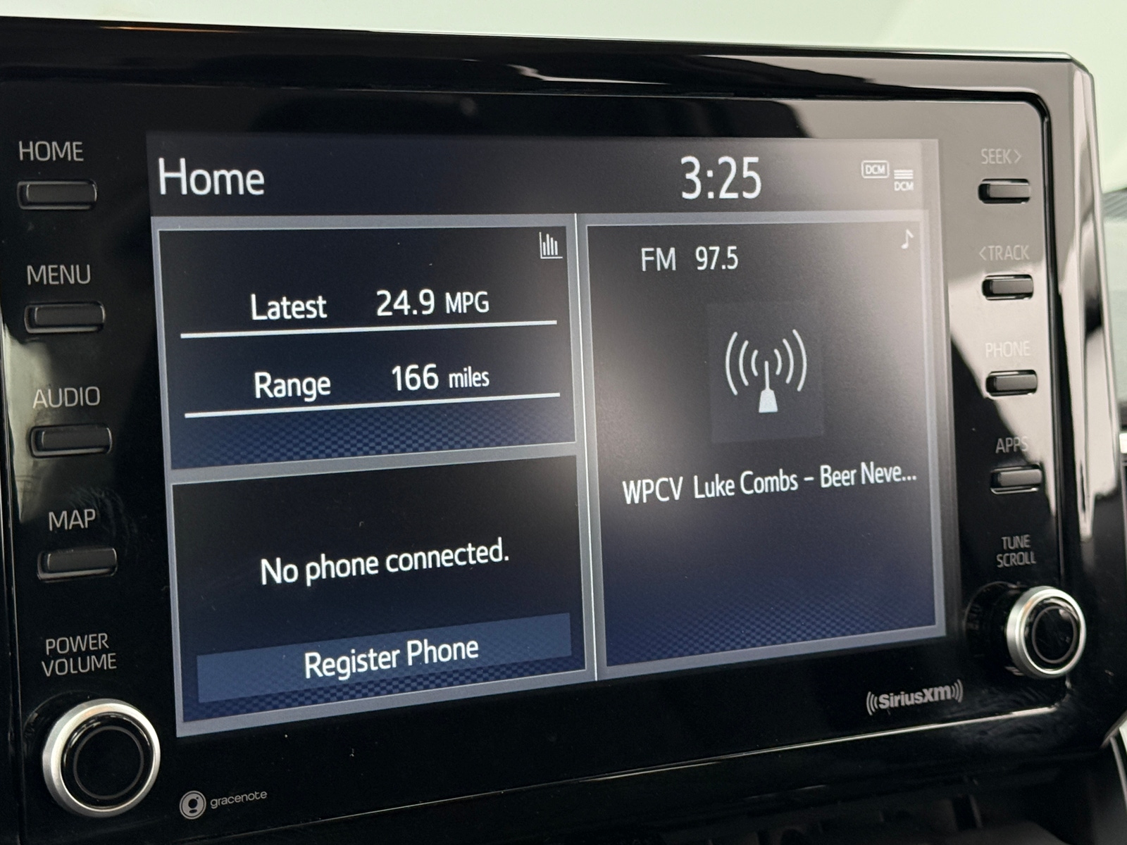 Thumbnail: 2022 Toyota Corolla - 4