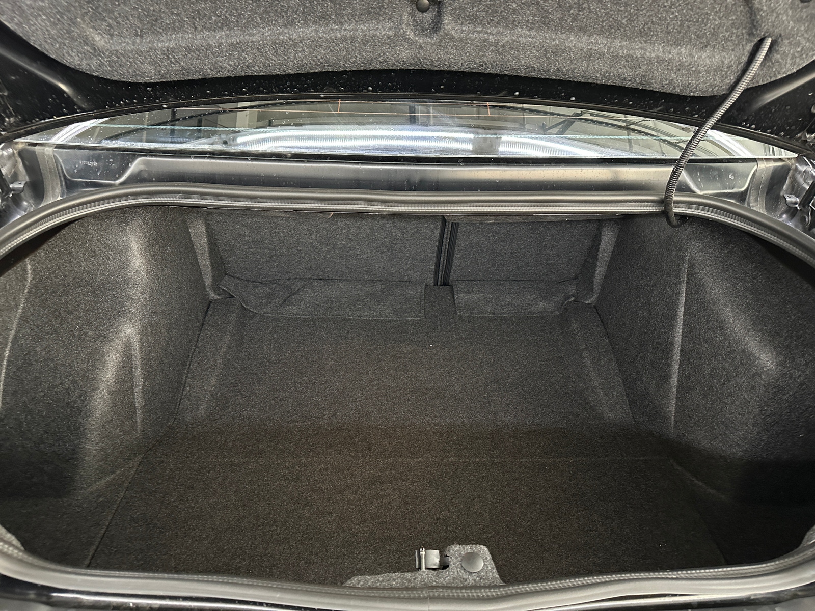 Thumbnail: 2022 Dodge Challenger - 7