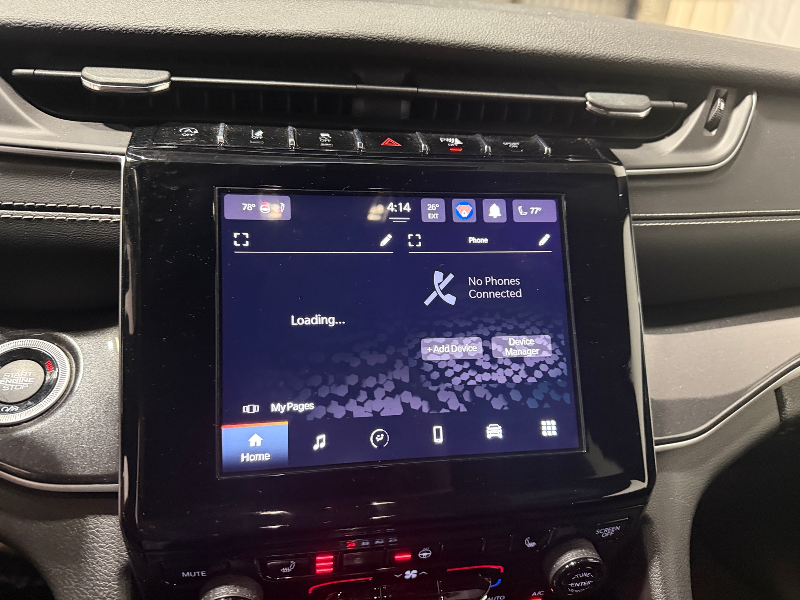 Thumbnail: 2021 Jeep Grand Cherokee L - 3