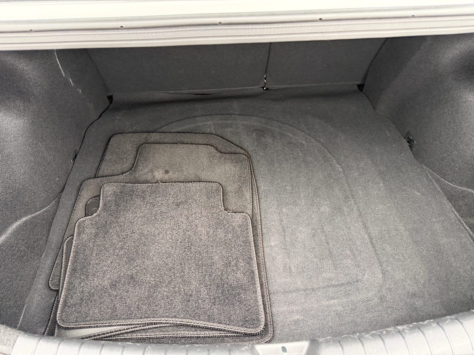 Thumbnail: 2022 Hyundai Accent - 7