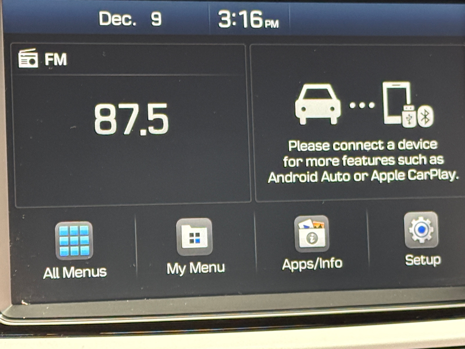 Thumbnail: 2022 Hyundai Accent - 4