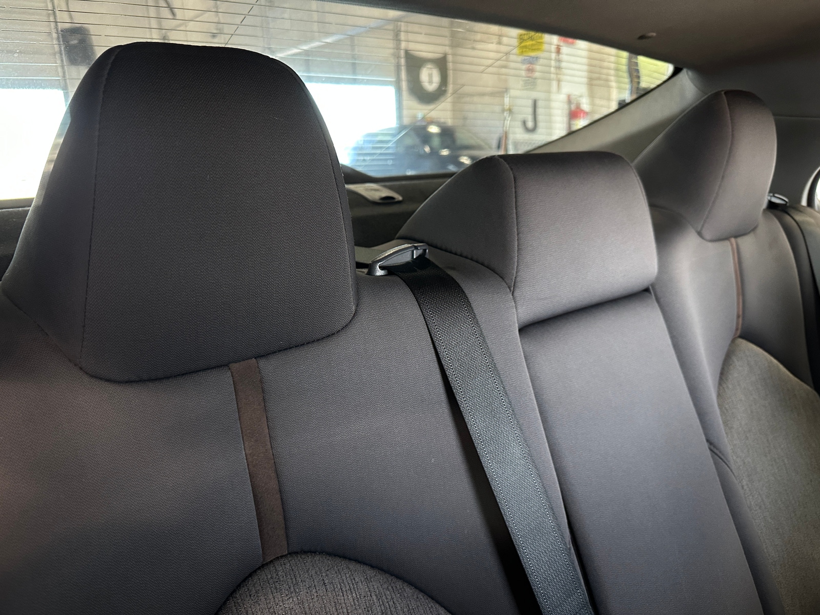 Thumbnail: 2020 Toyota Camry - 6