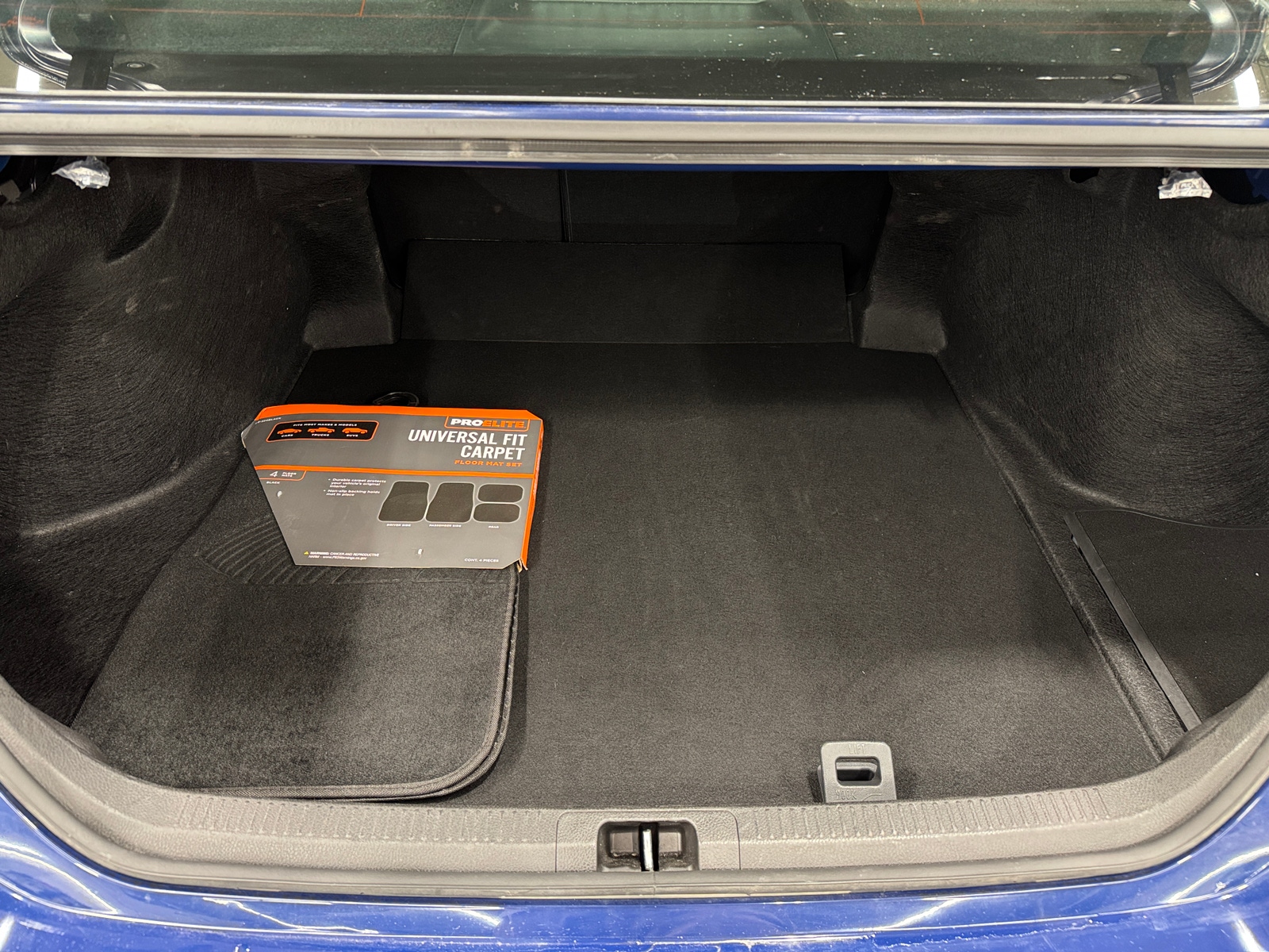 Thumbnail: 2025 Toyota Camry - 7