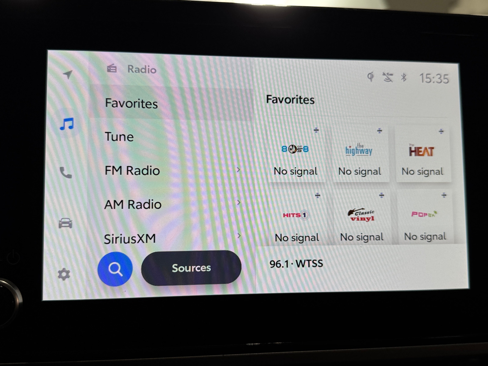 Thumbnail: 2025 Toyota Camry - 4