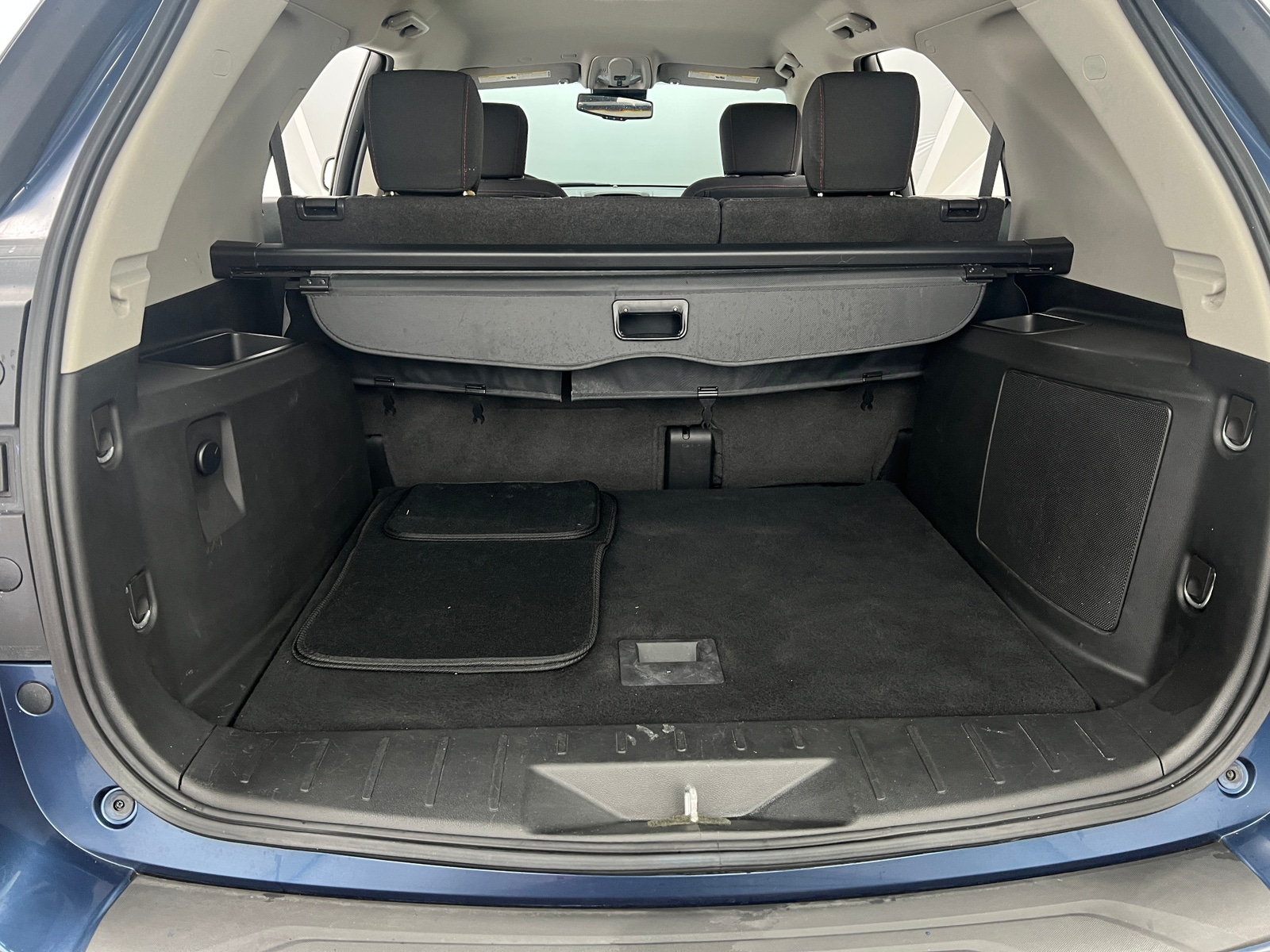 Thumbnail: 2017 Chevrolet Equinox - 7