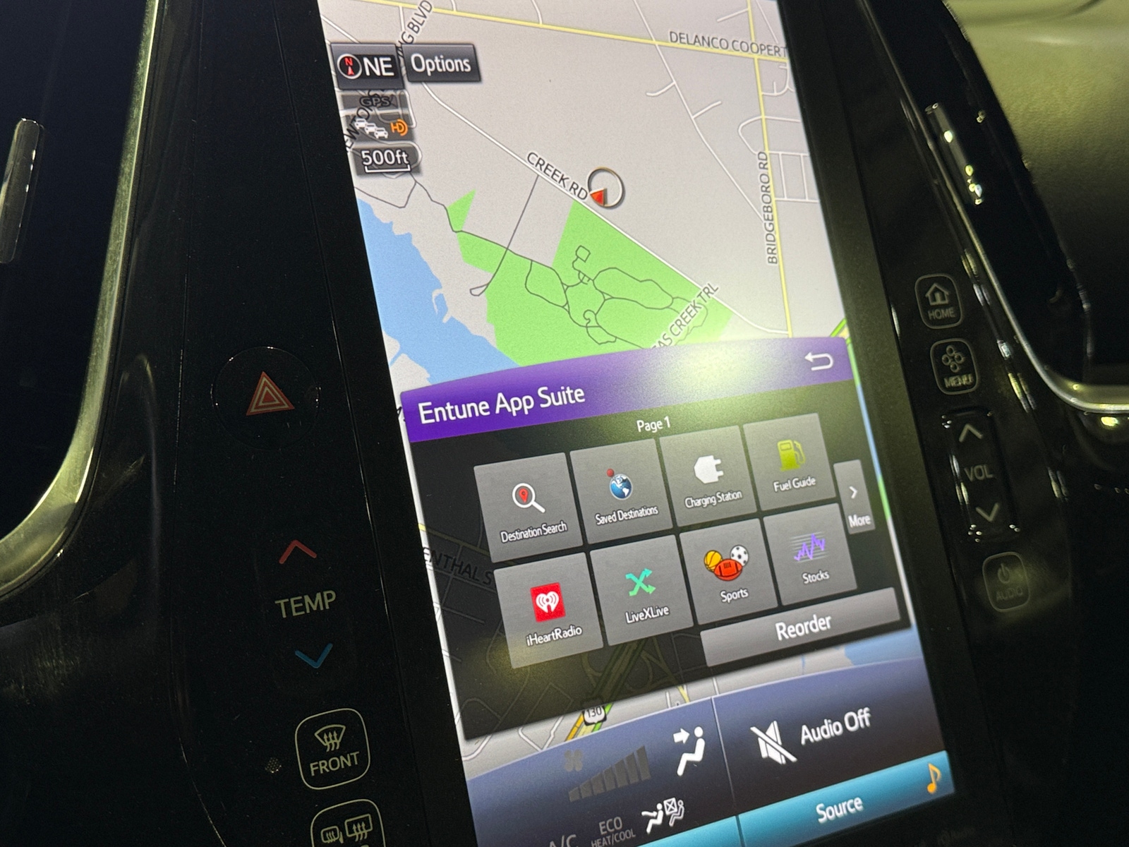 Thumbnail: 2019 Toyota Prius Prime - 3