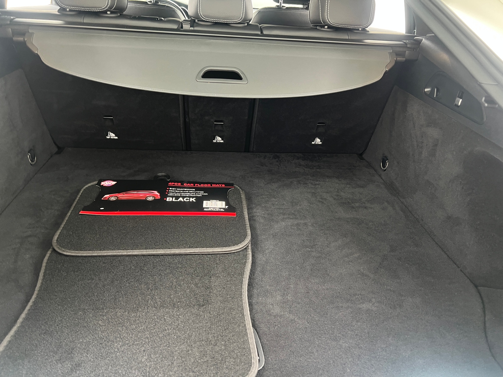 Thumbnail: 2021 Mercedes-Benz GLC - 6