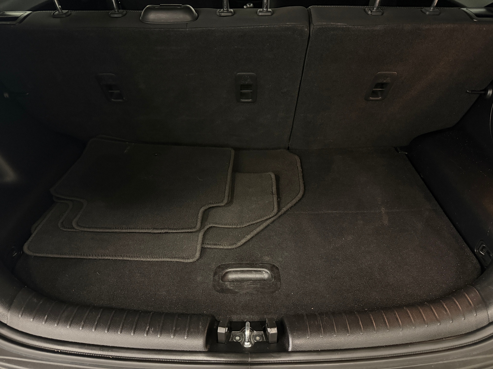 Thumbnail: 2015 Kia Soul - 7