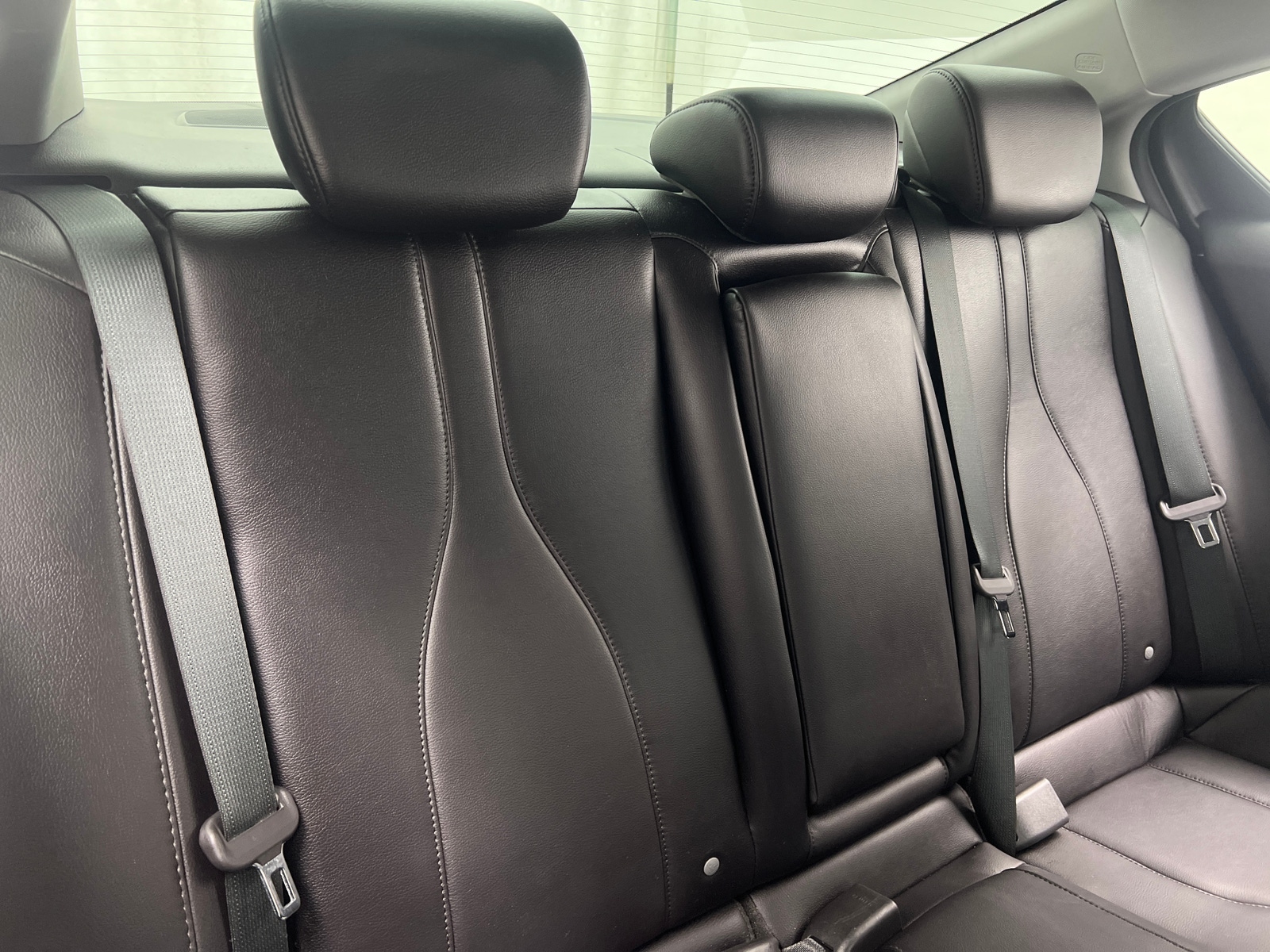 Thumbnail: 2022 Acura ILX - 5