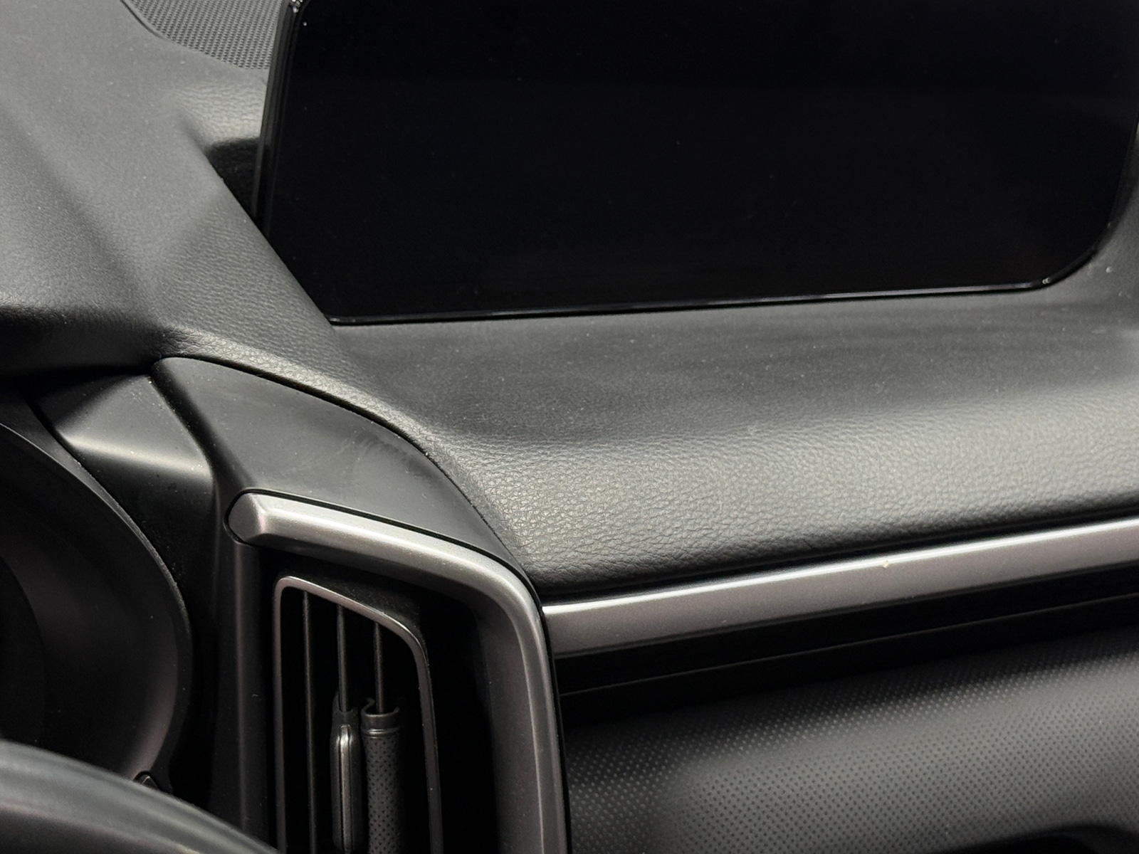 Thumbnail: 2024 Mazda CX-50 - 3