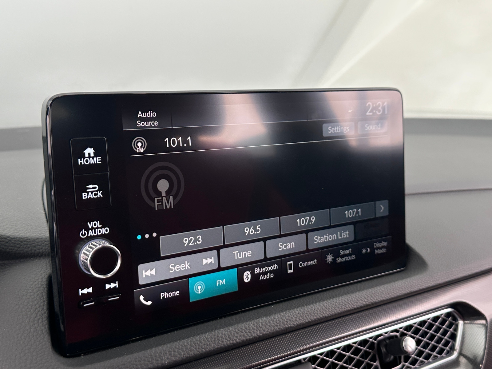 Thumbnail: 2023 Acura Integra - 3