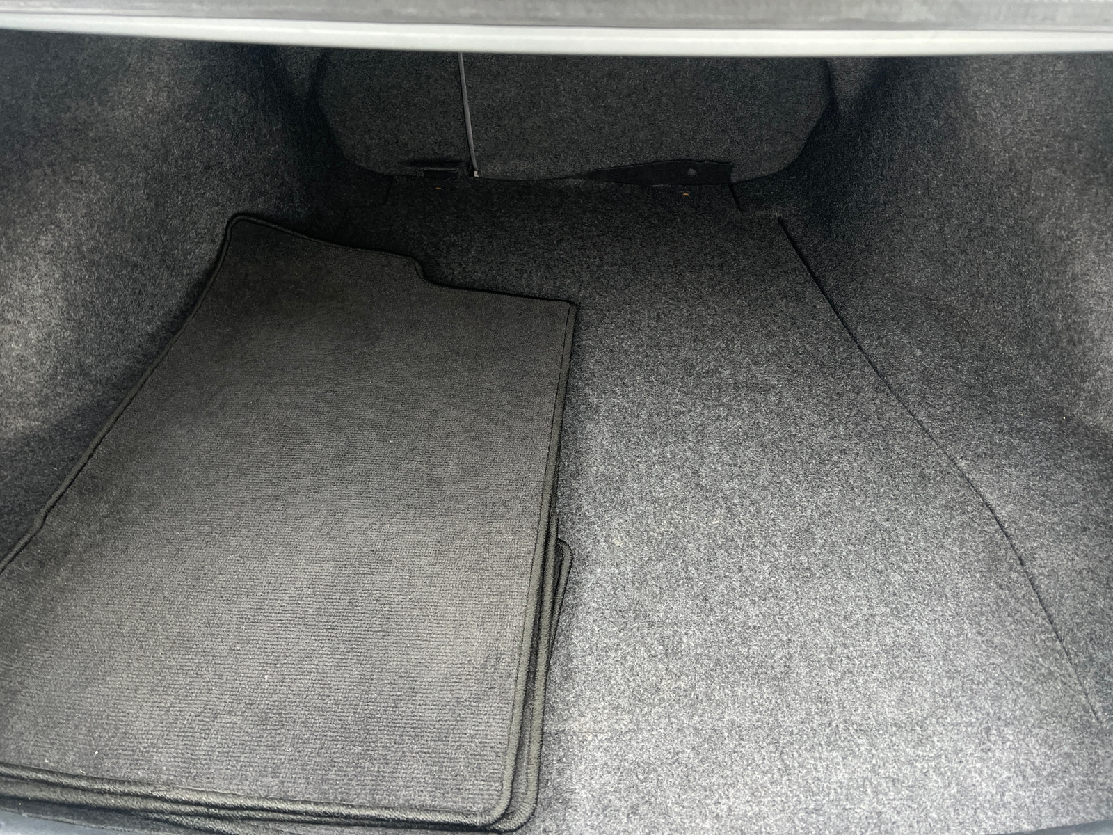 Thumbnail: 2017 Honda Accord - 6